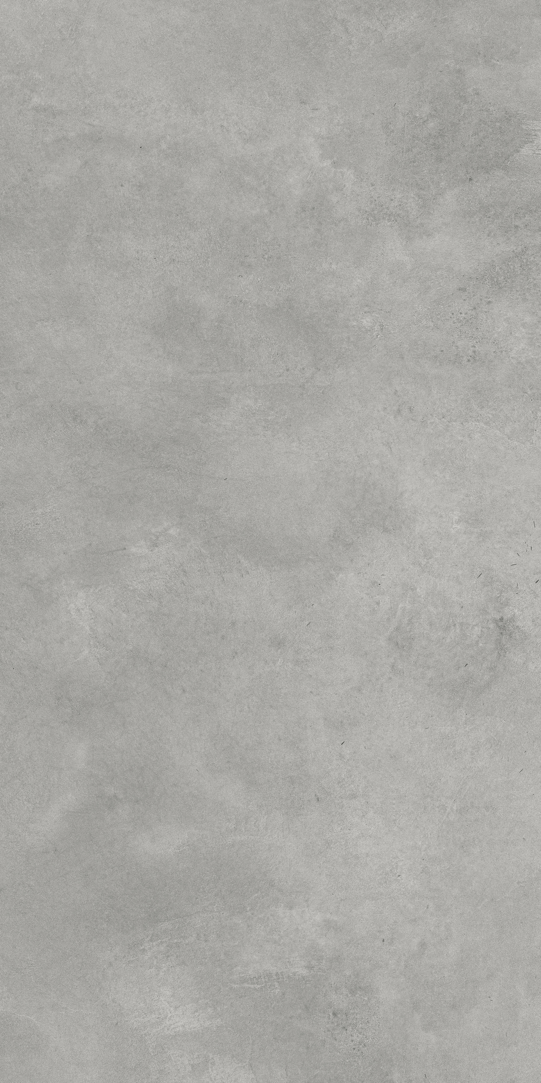 Chanboard Gray 