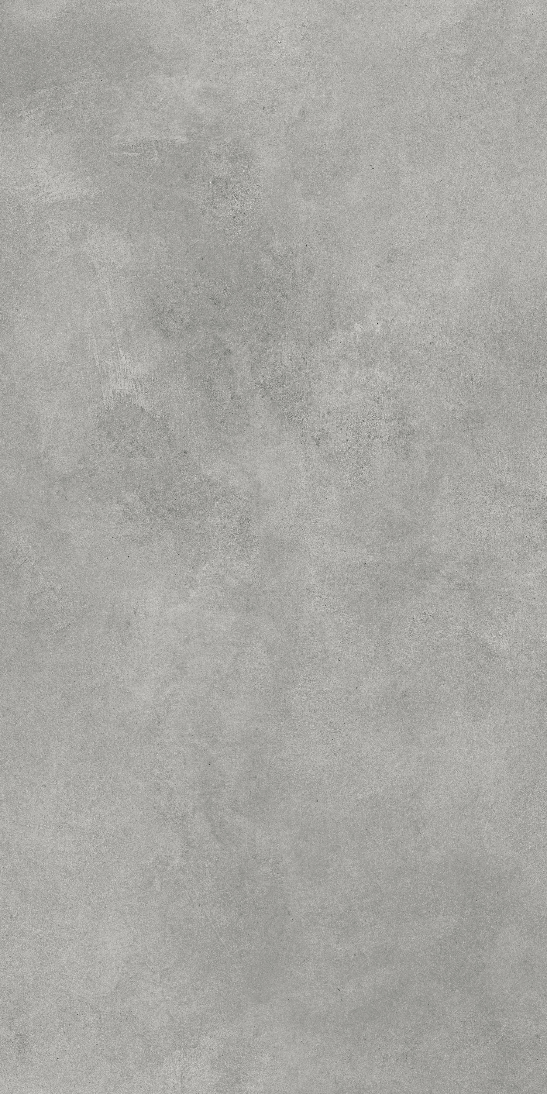 Chanboard Gray 