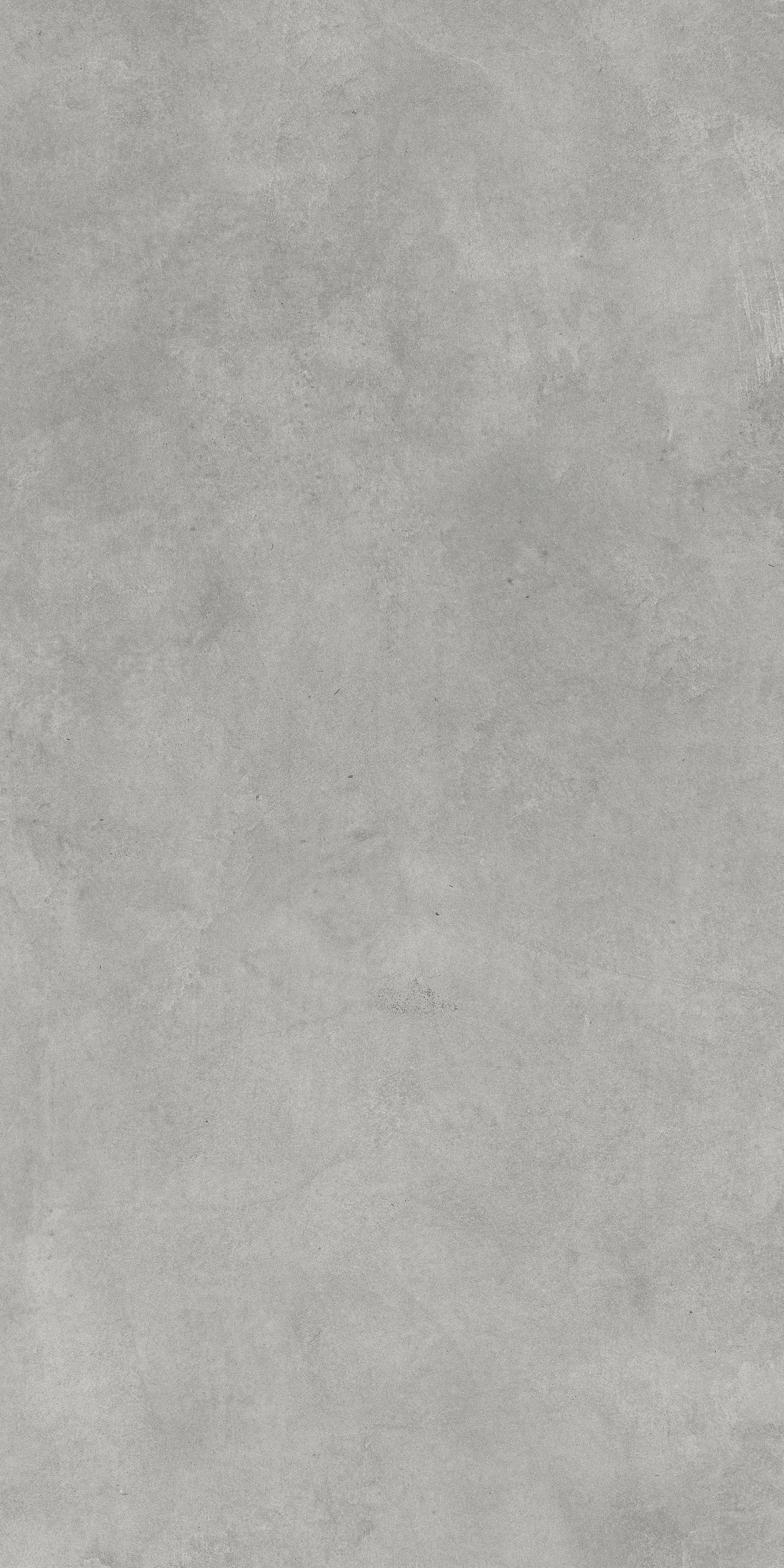 Chanboard Gray 