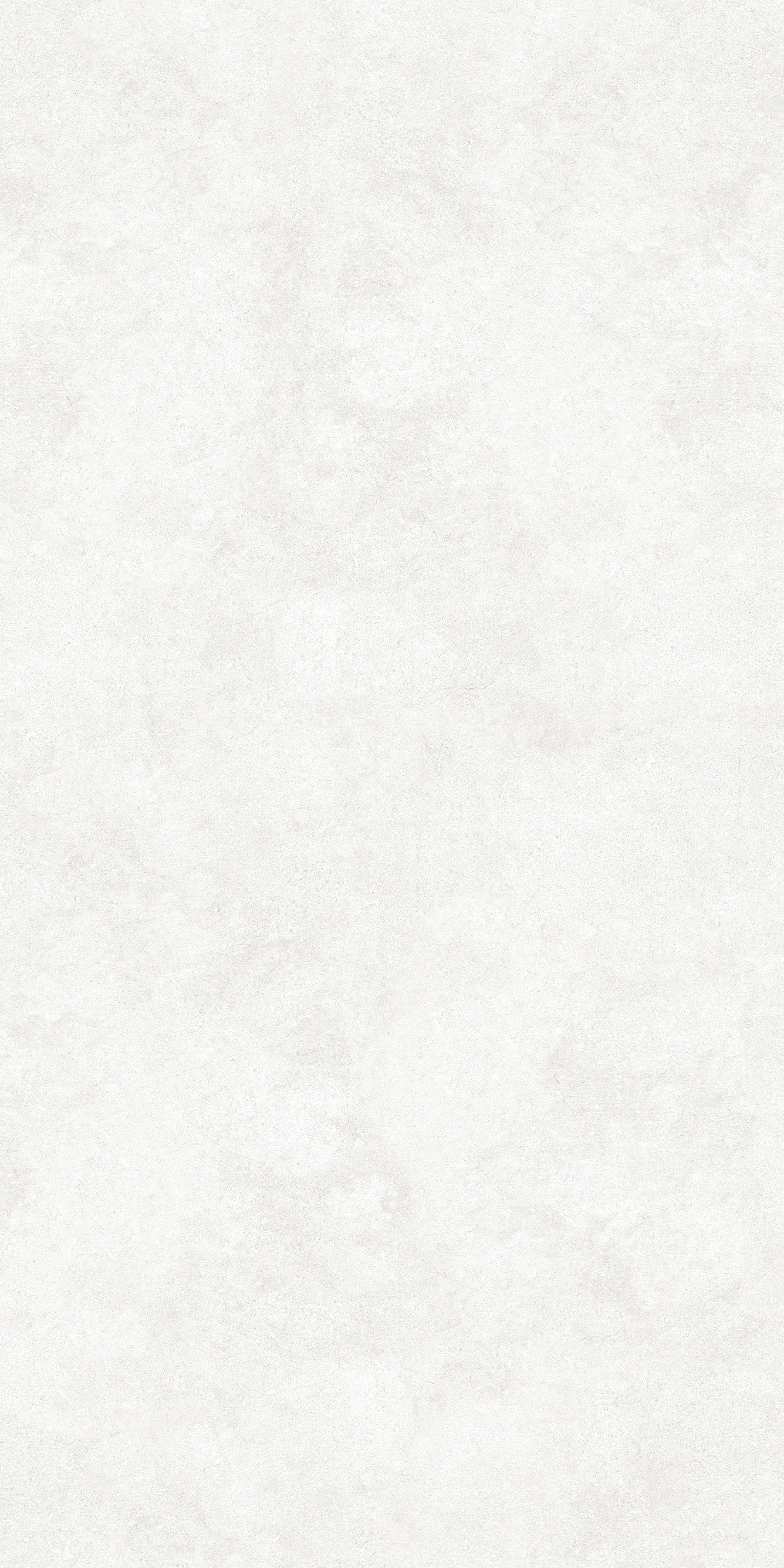 Neutra  Bianco 