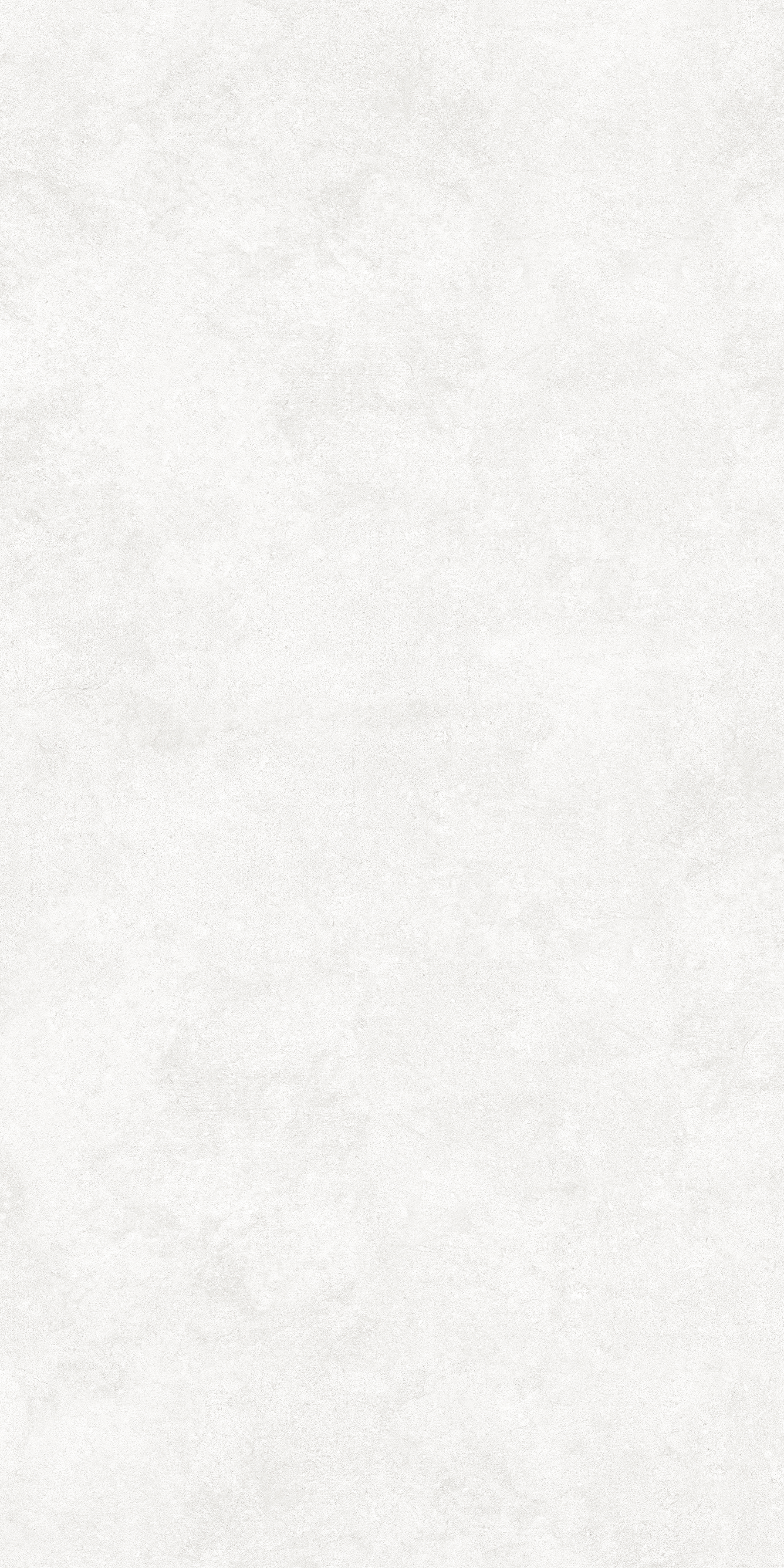 Neutra  Bianco 