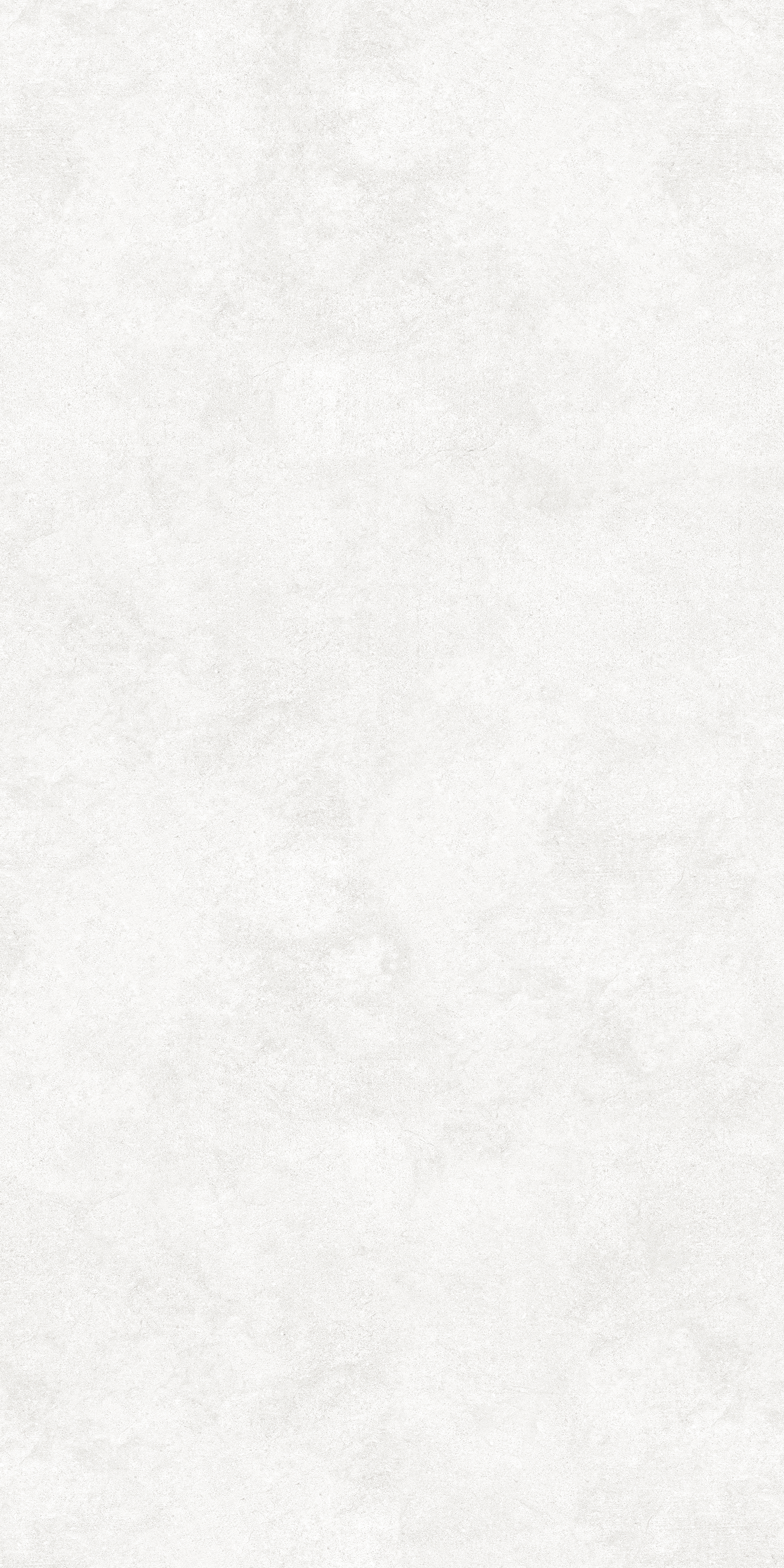Neutra  Bianco 