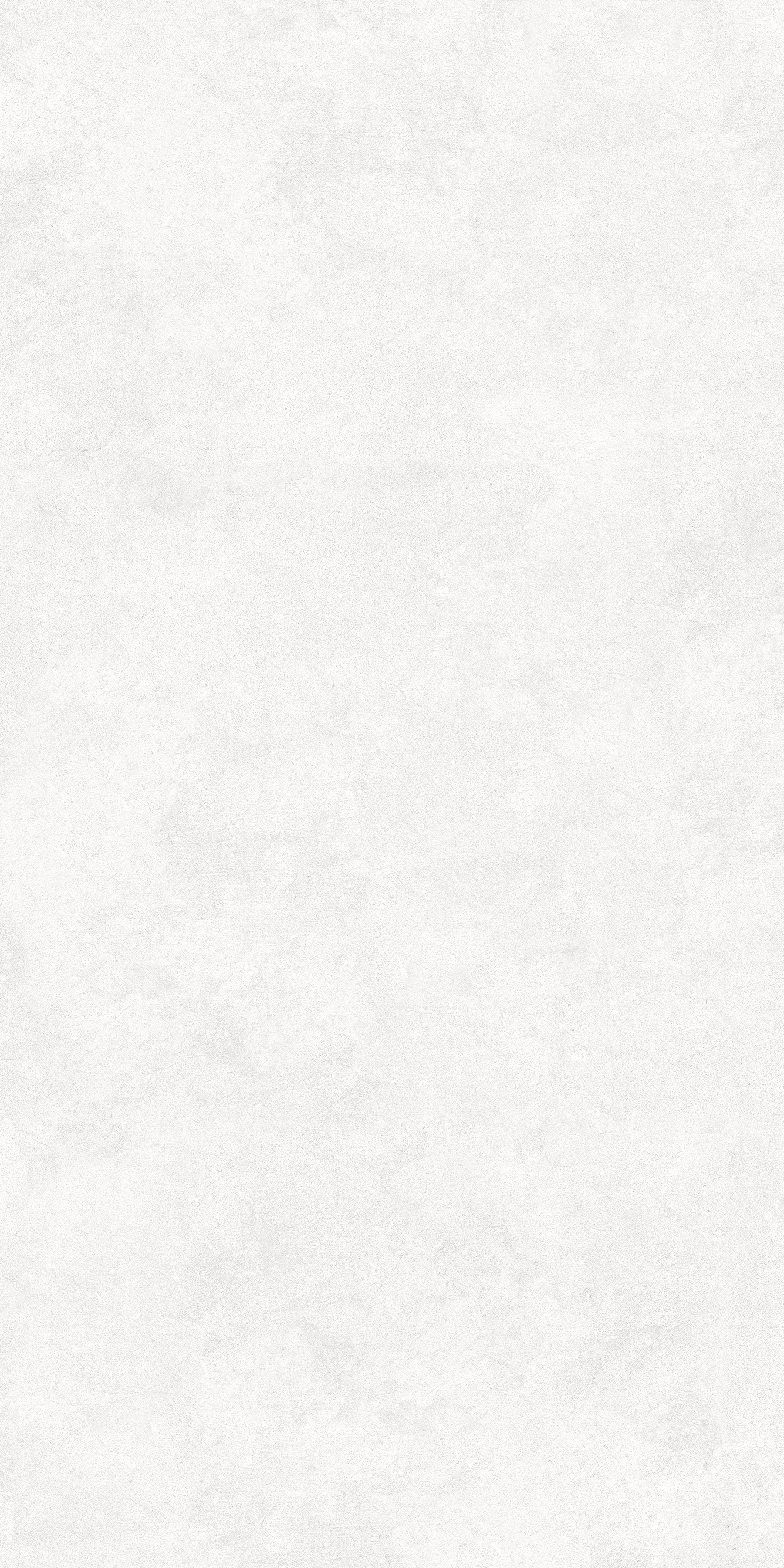 Neutra  Bianco 