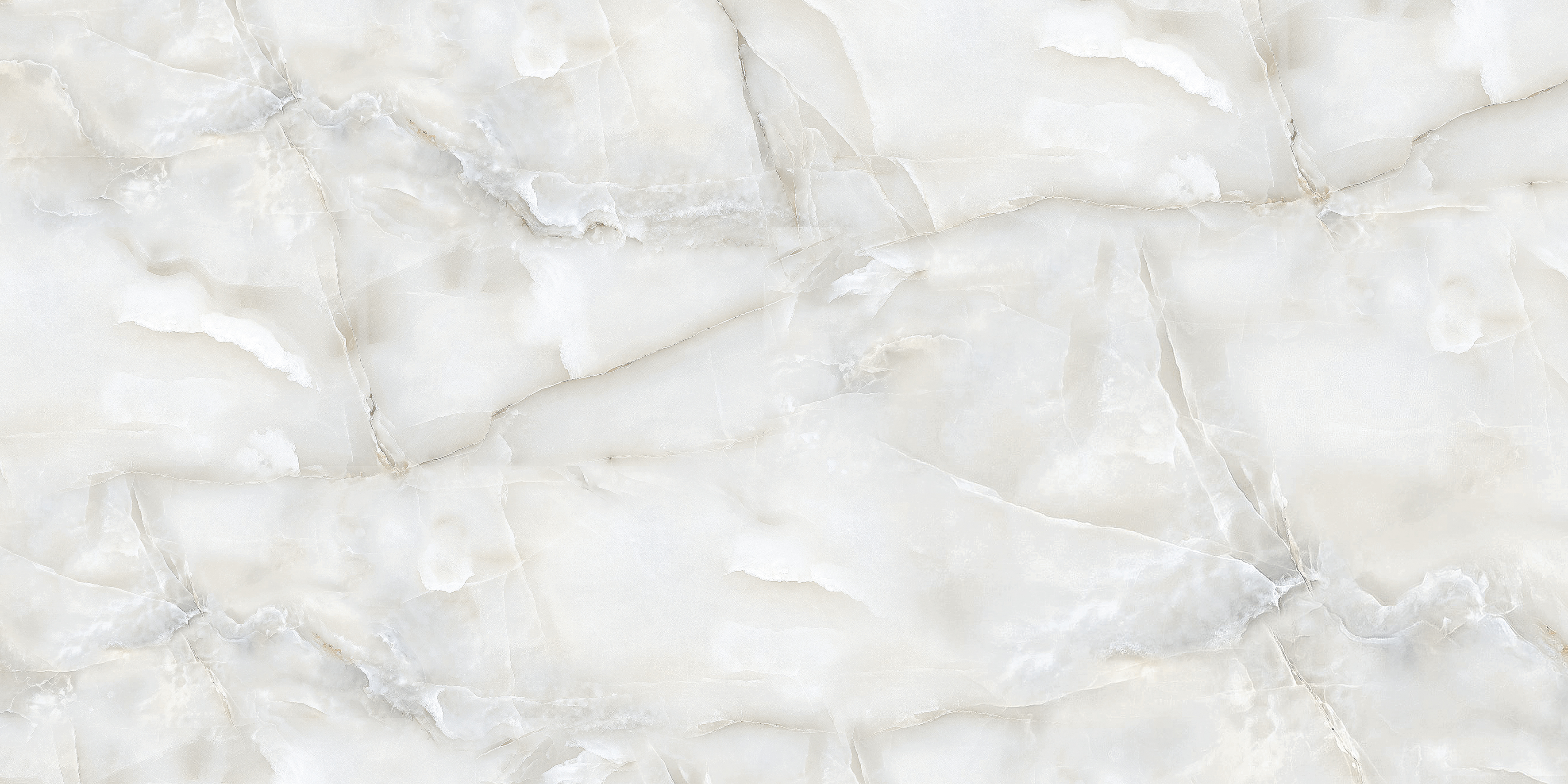 Ambition Bianco 