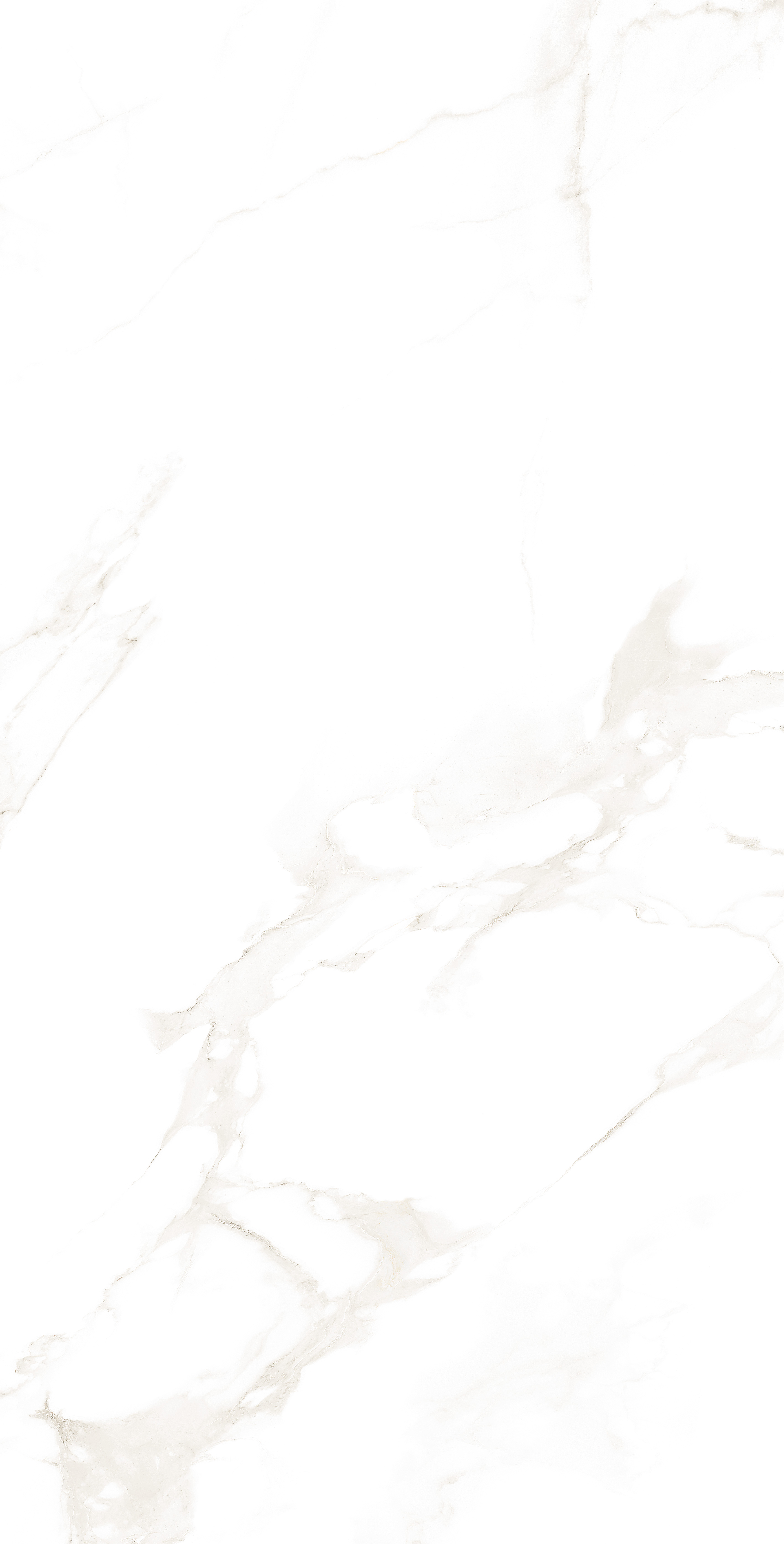 Smoke White 