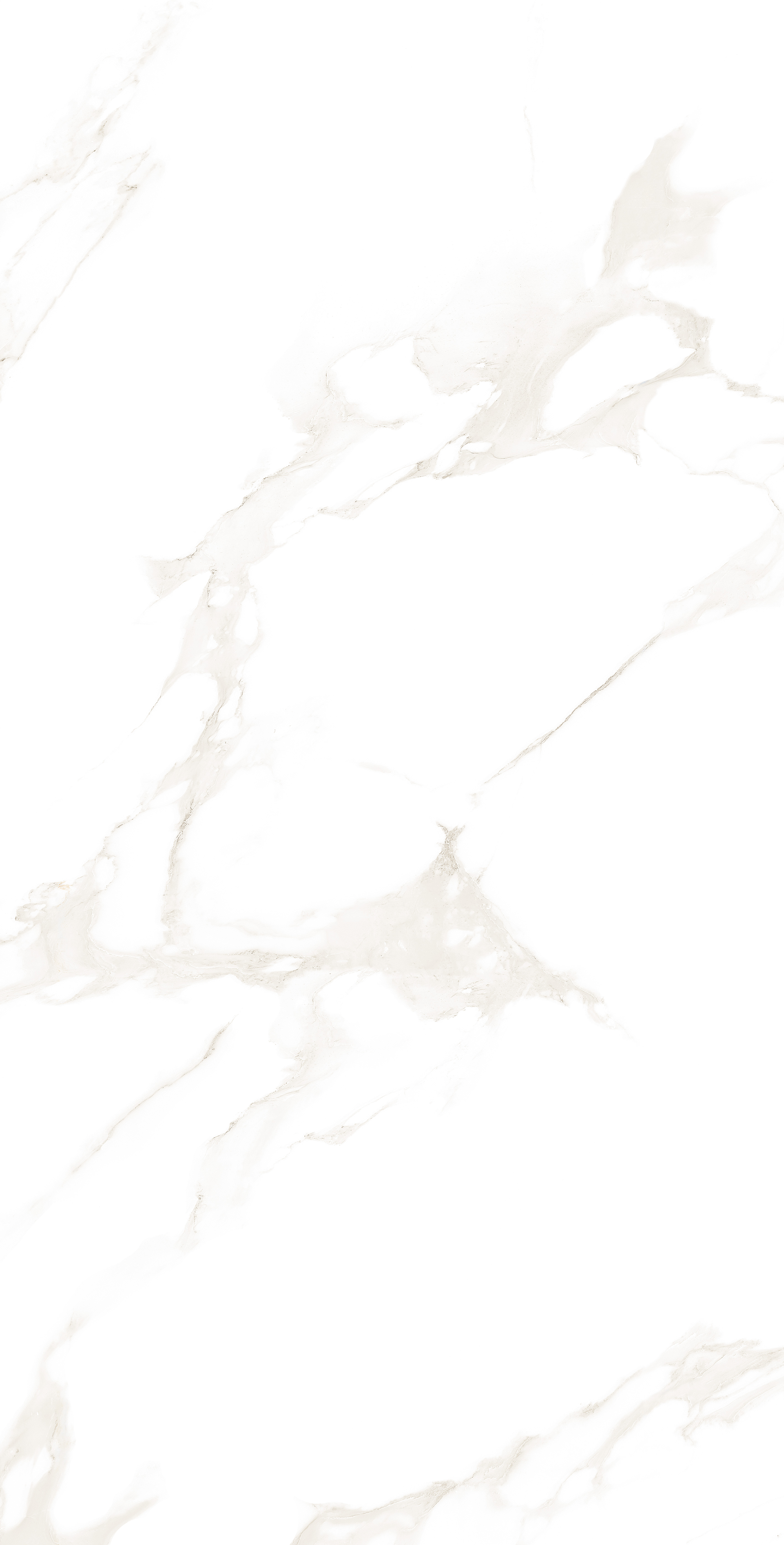 Smoke White 
