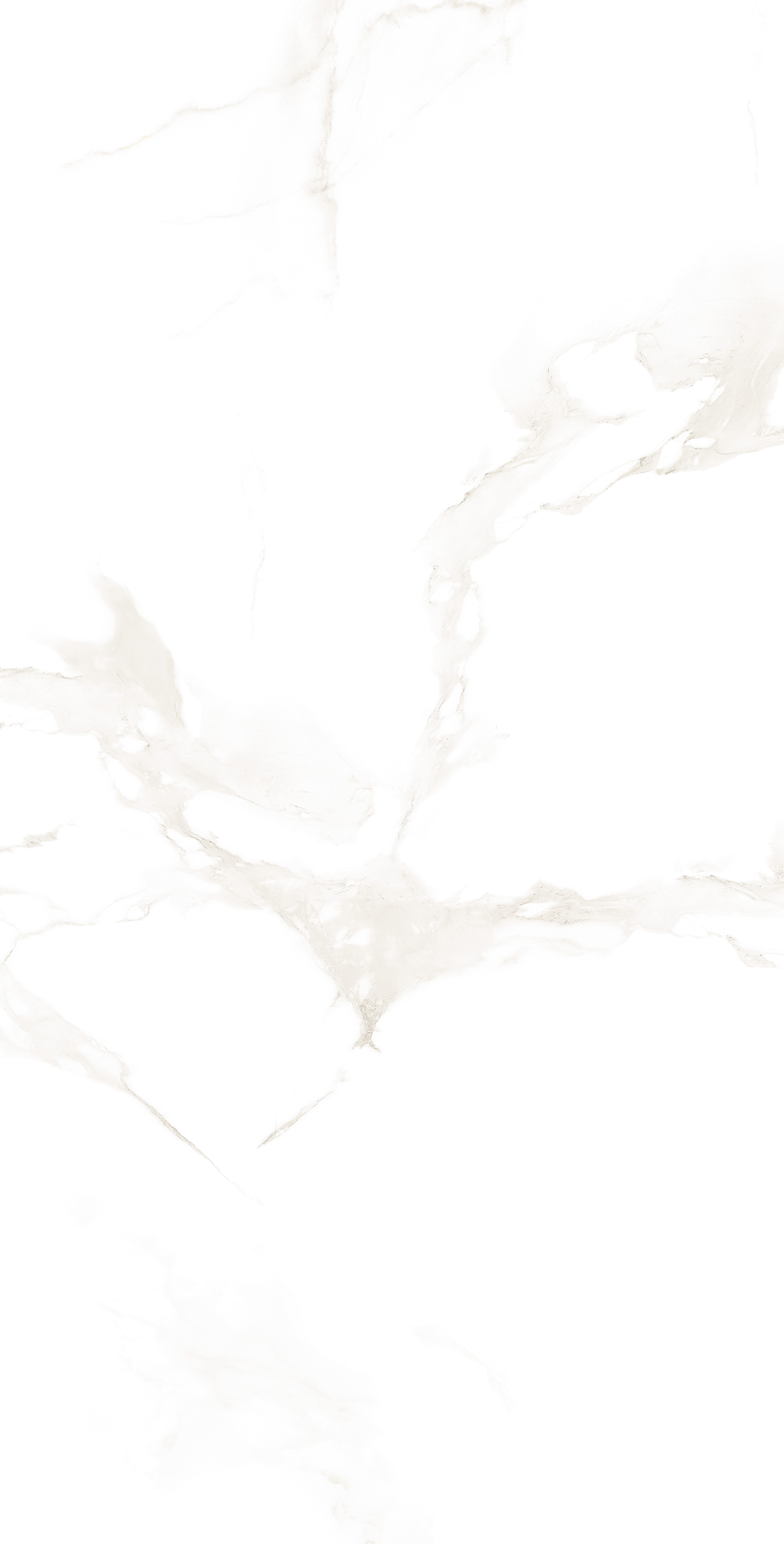 Smoke White 