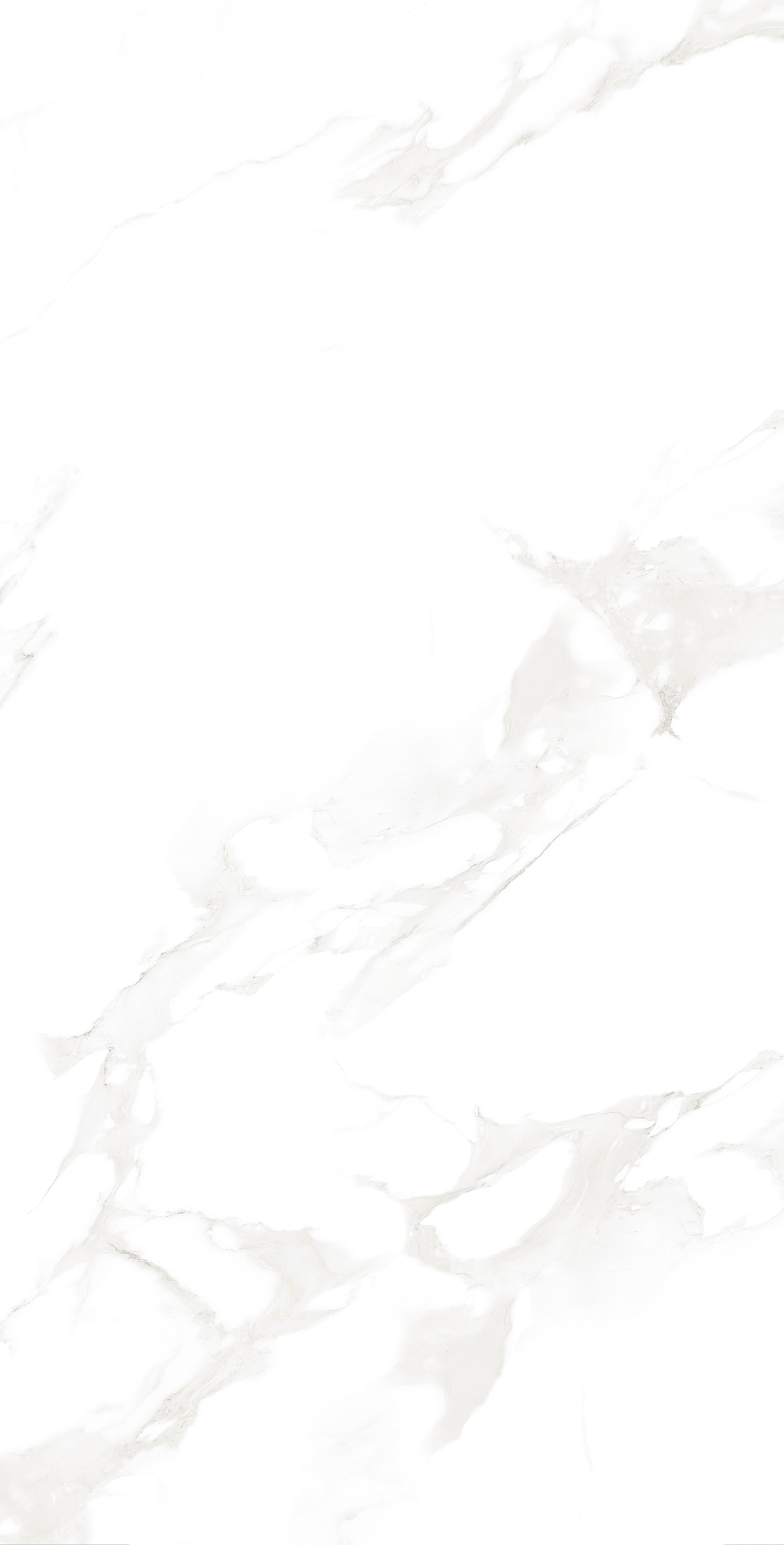 Smoke White 