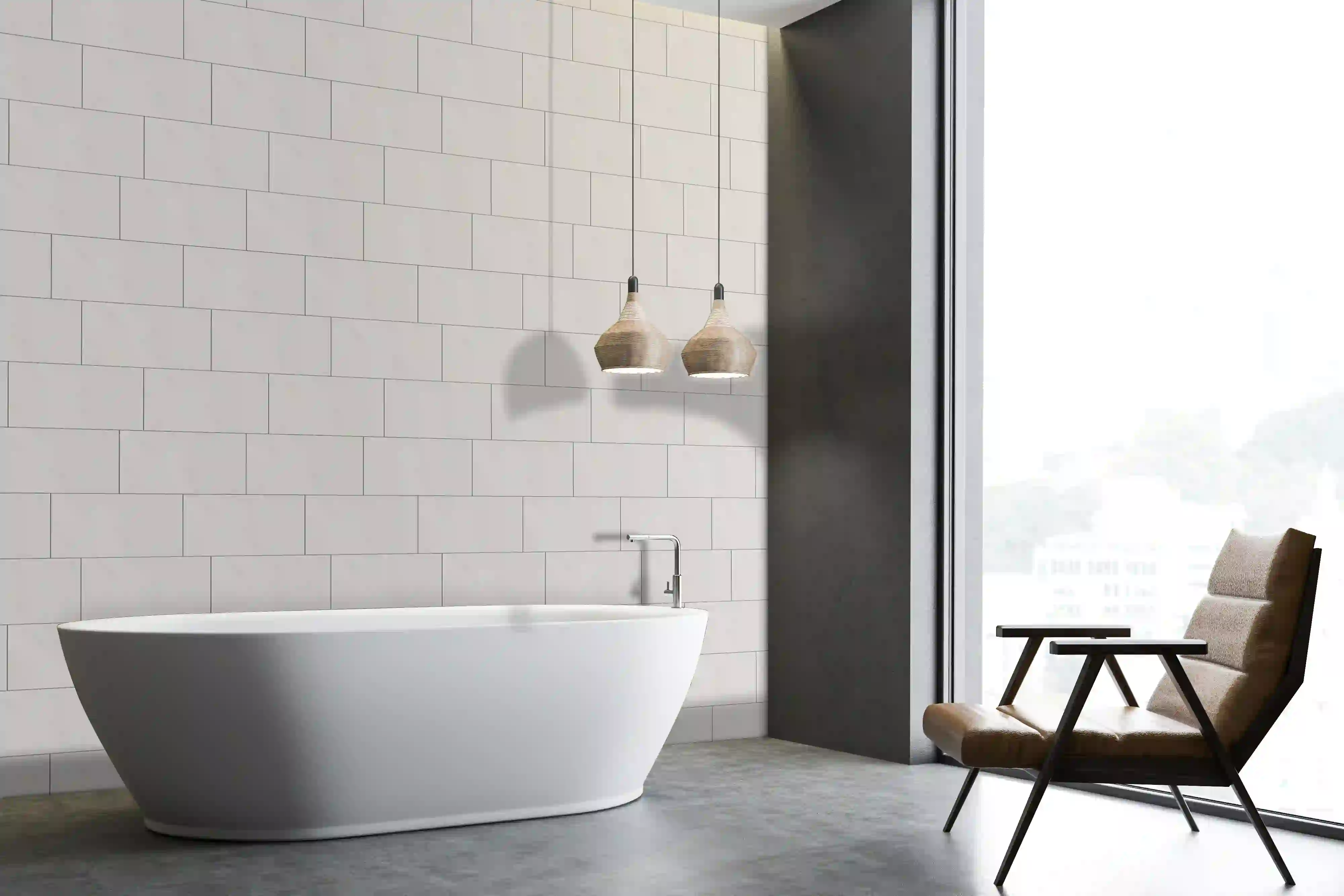 Paradis silver 