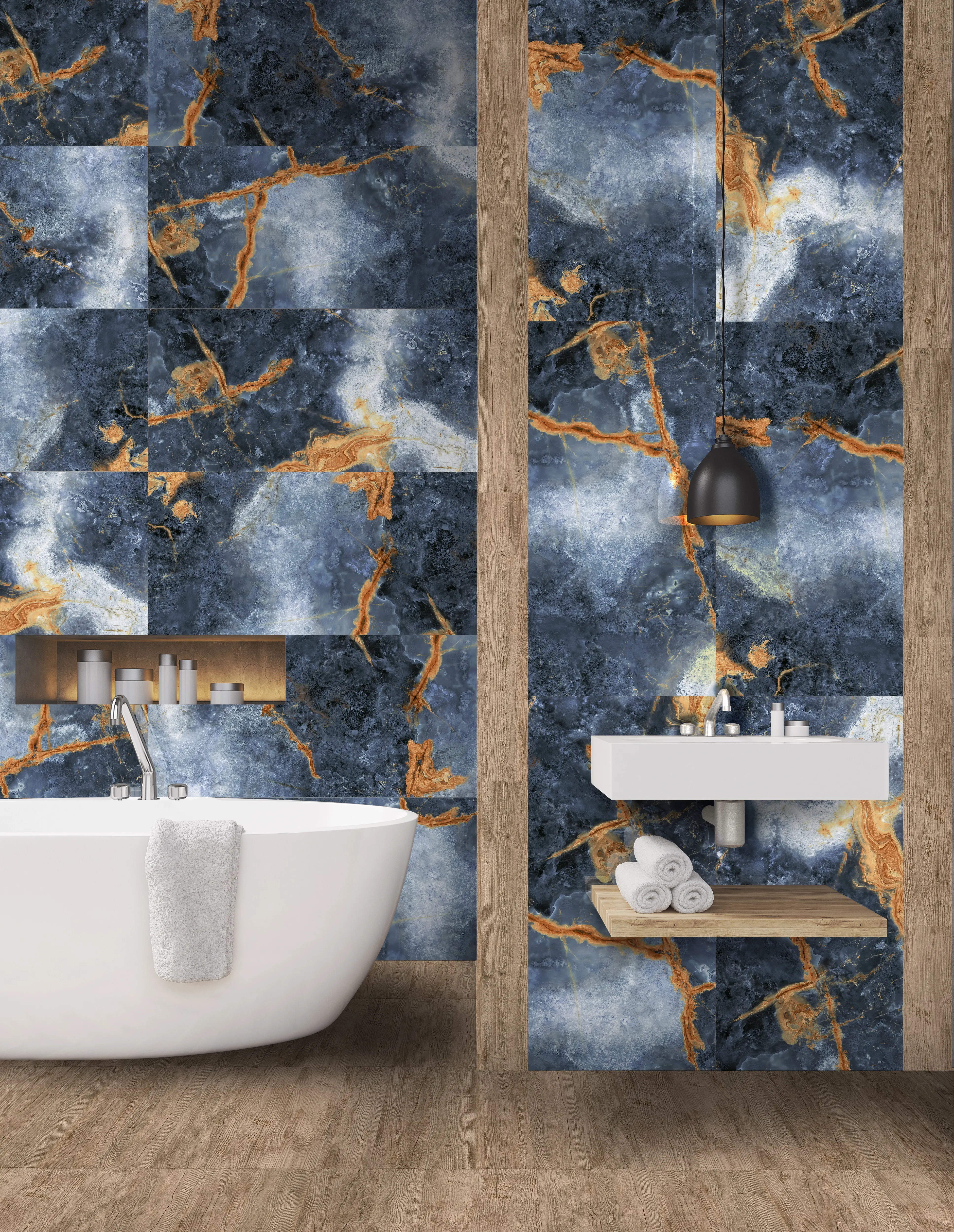 Marmor Marvella 