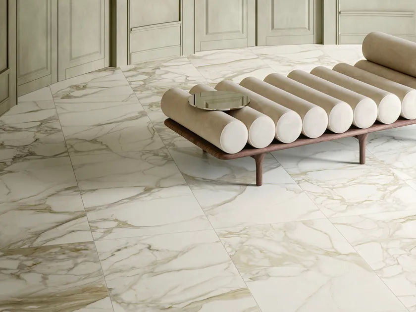 Premium Marble Calacatta 
