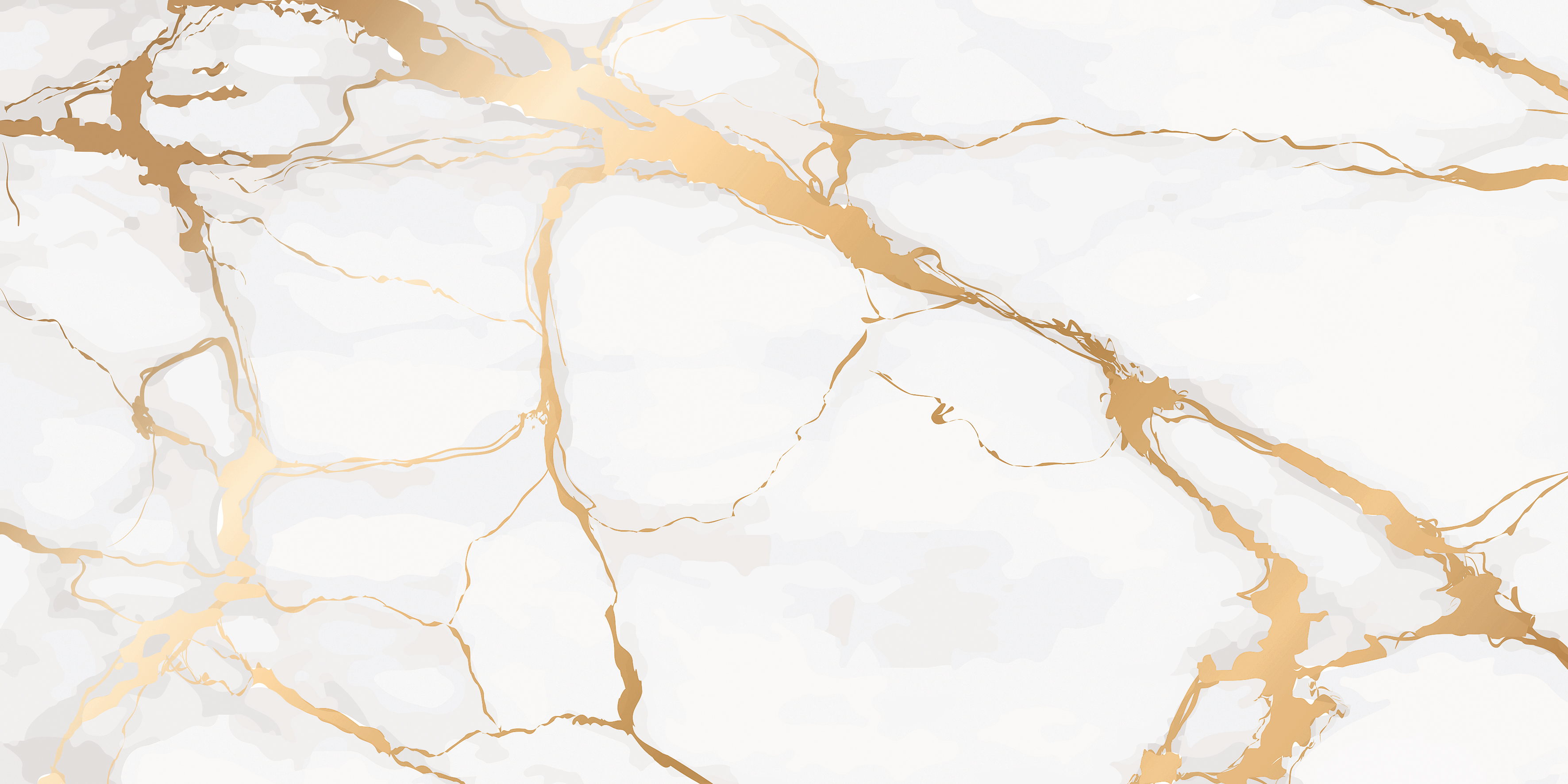 Amaze White Gold 