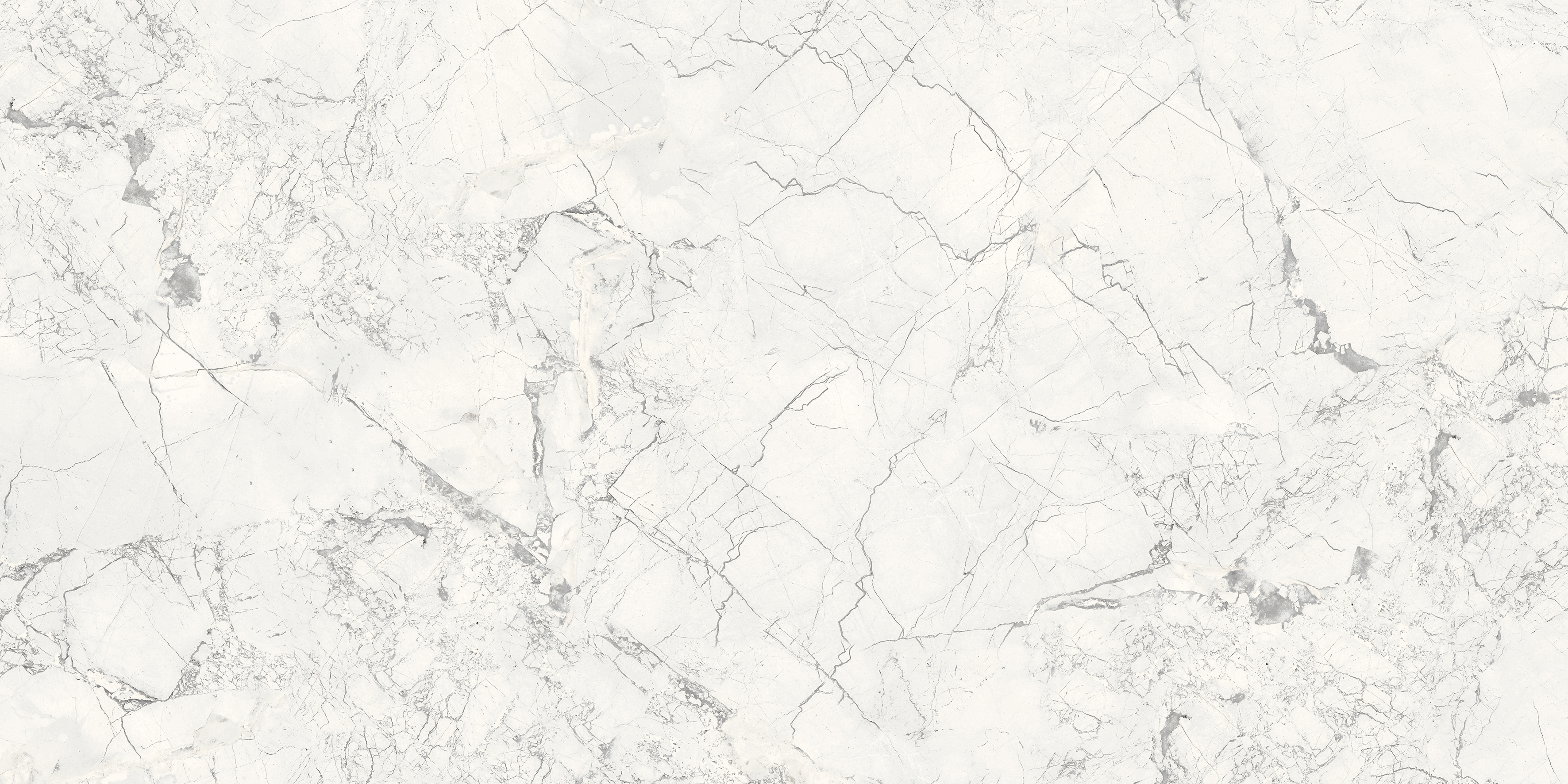 Breccia Silver 