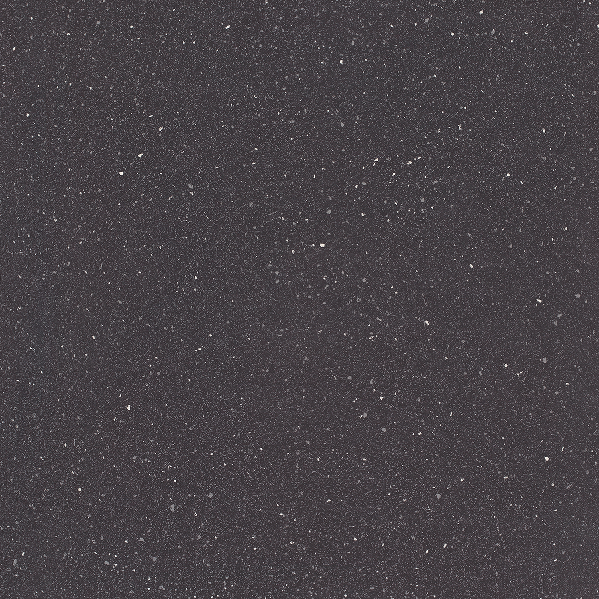 Mosaic Black Diamond 