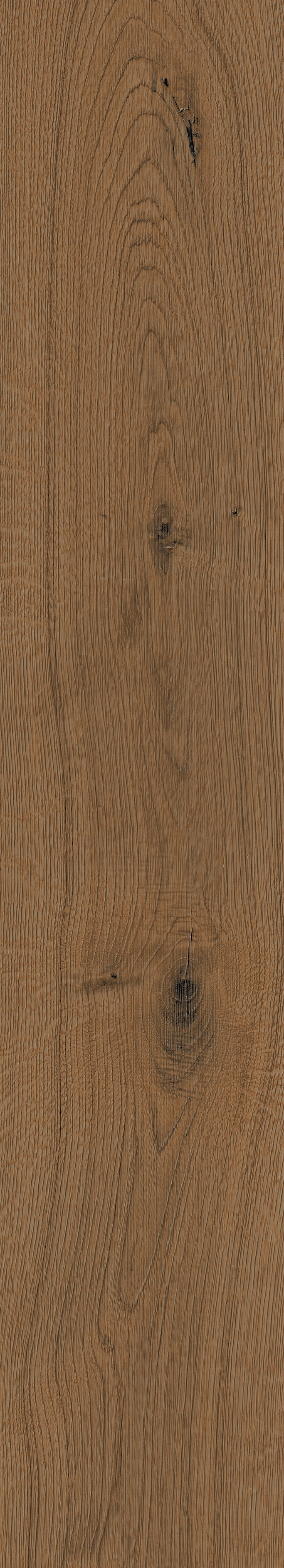 Havana Wenge 