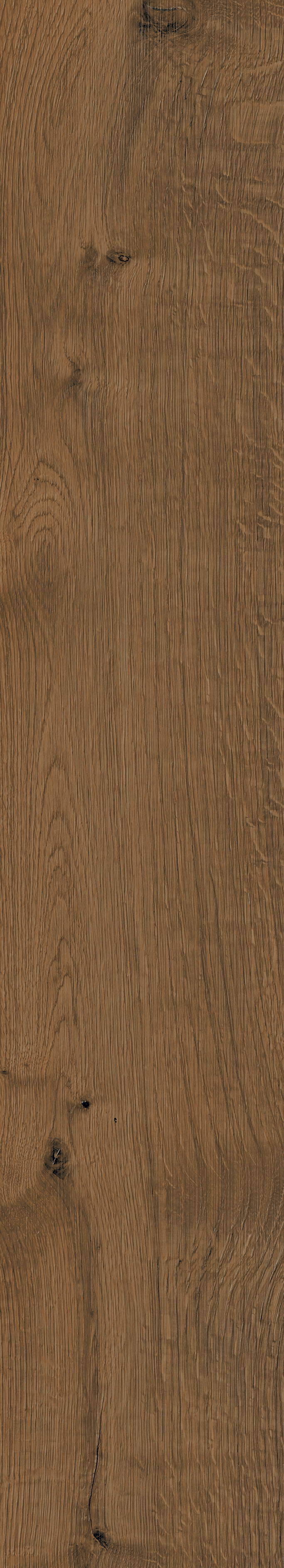 Havana Wenge 