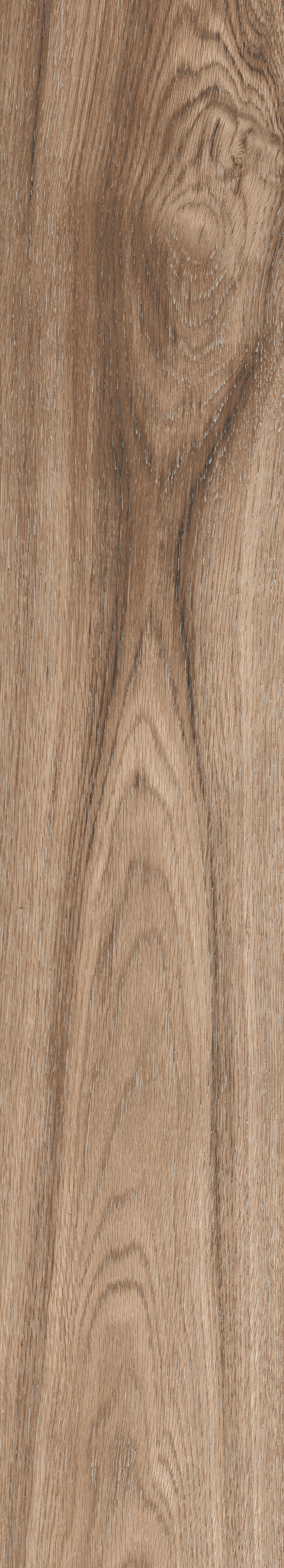Montreal Walnut 