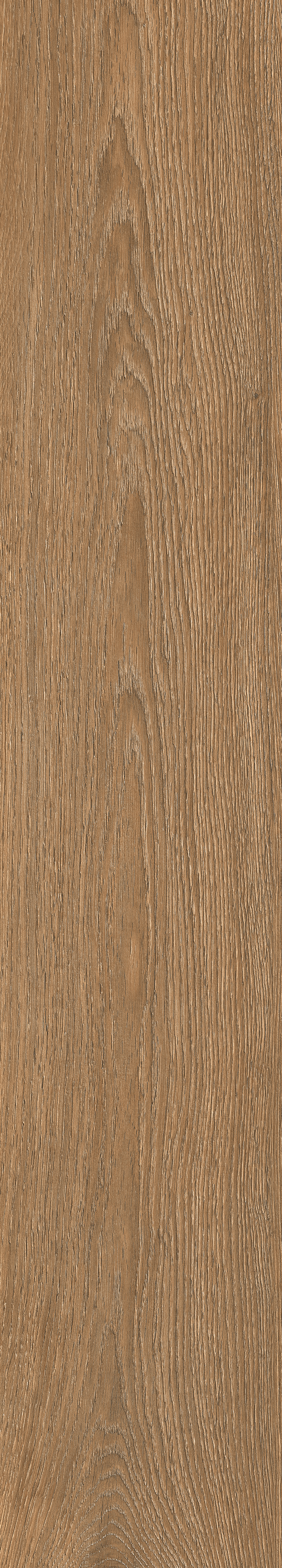 Oxford Brown 