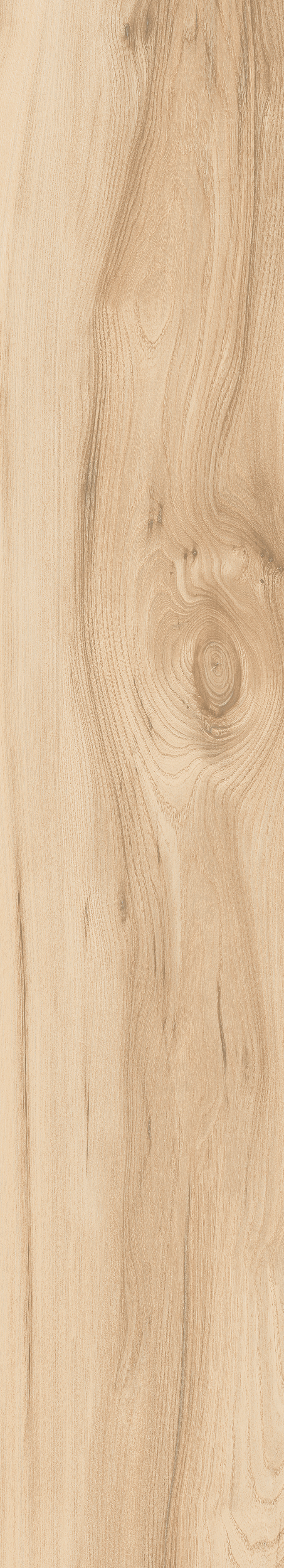 syberia beige 