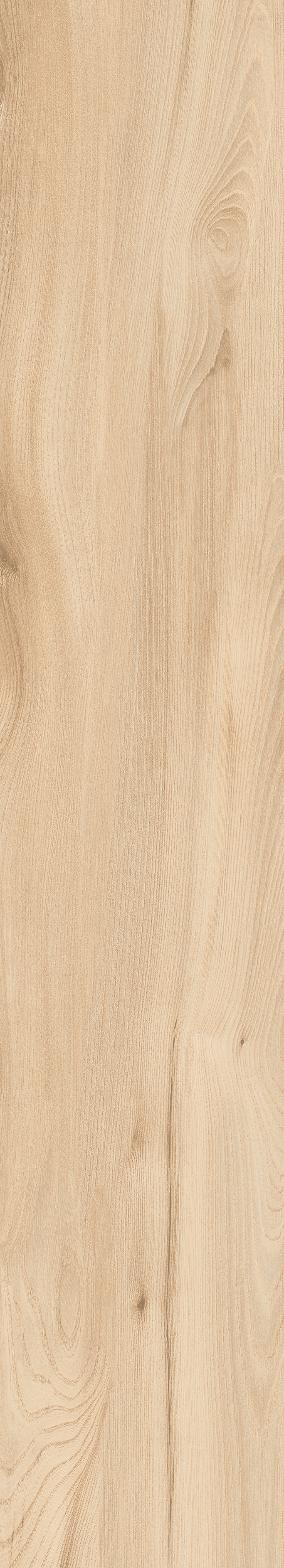 syberia beige 