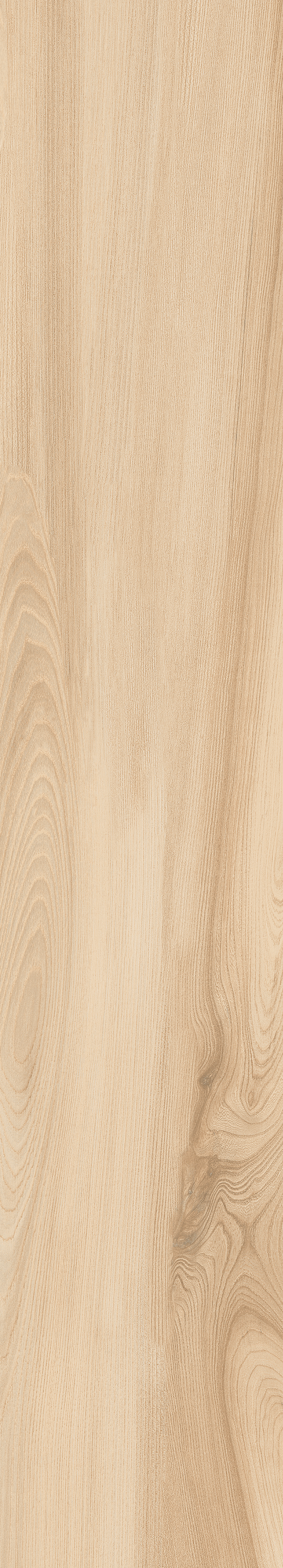 syberia beige 