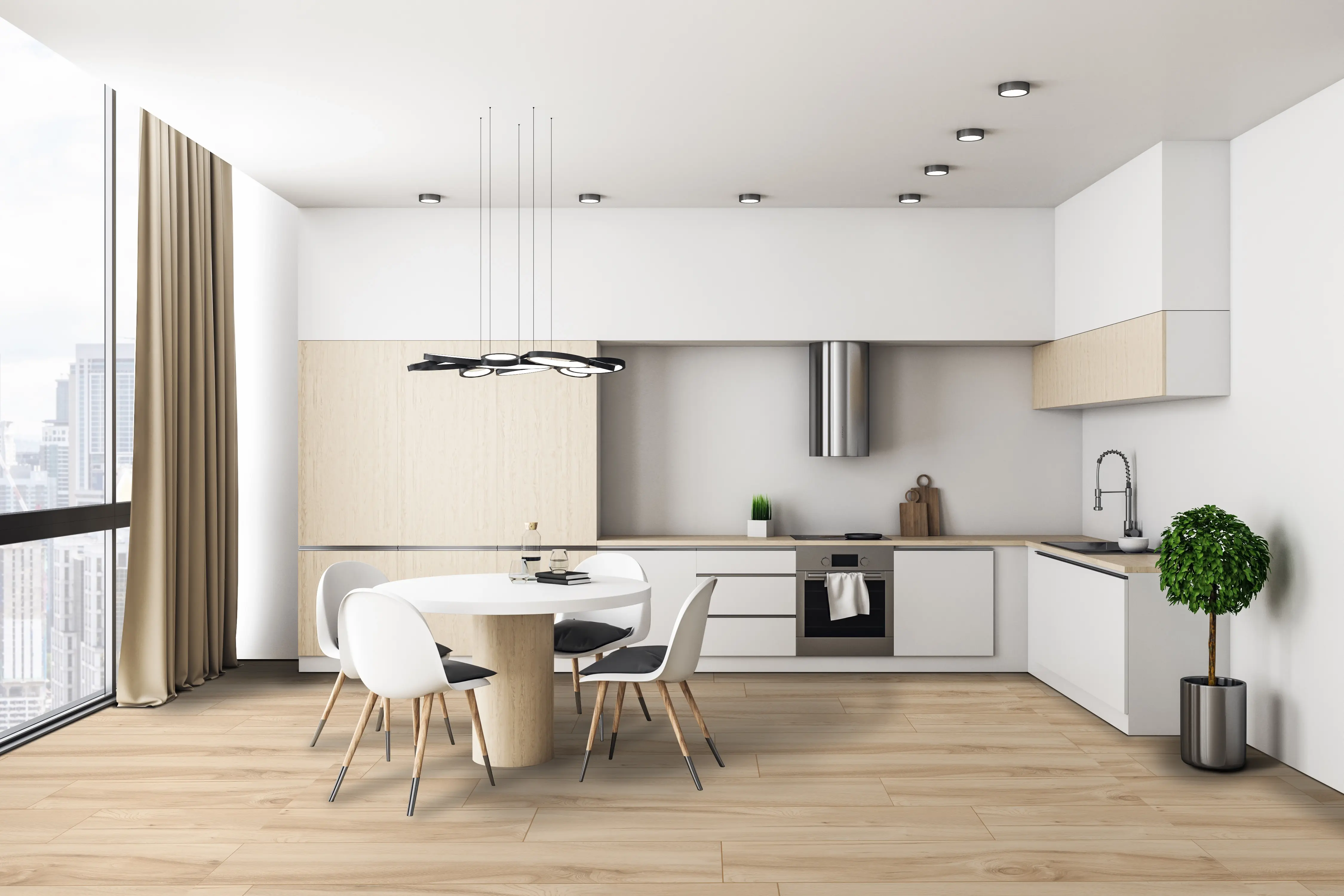 syberia beige 
