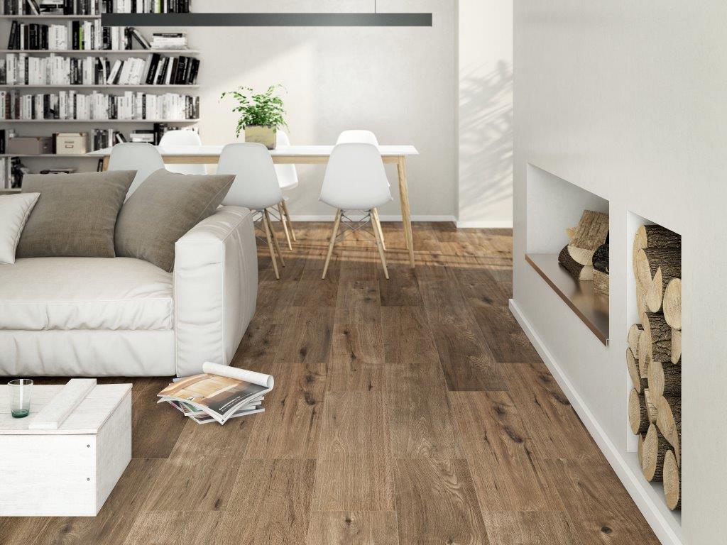 Woodland Taupe 