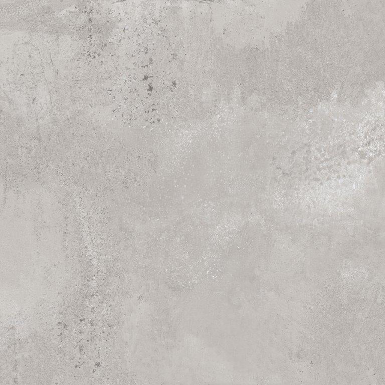 Newtone Hellgrau 