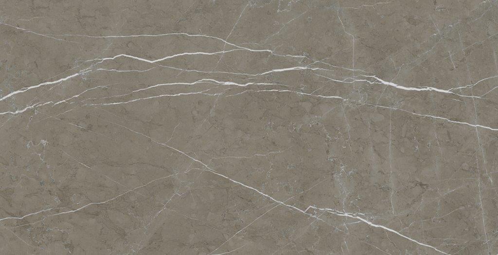Premium Marble Grau 
