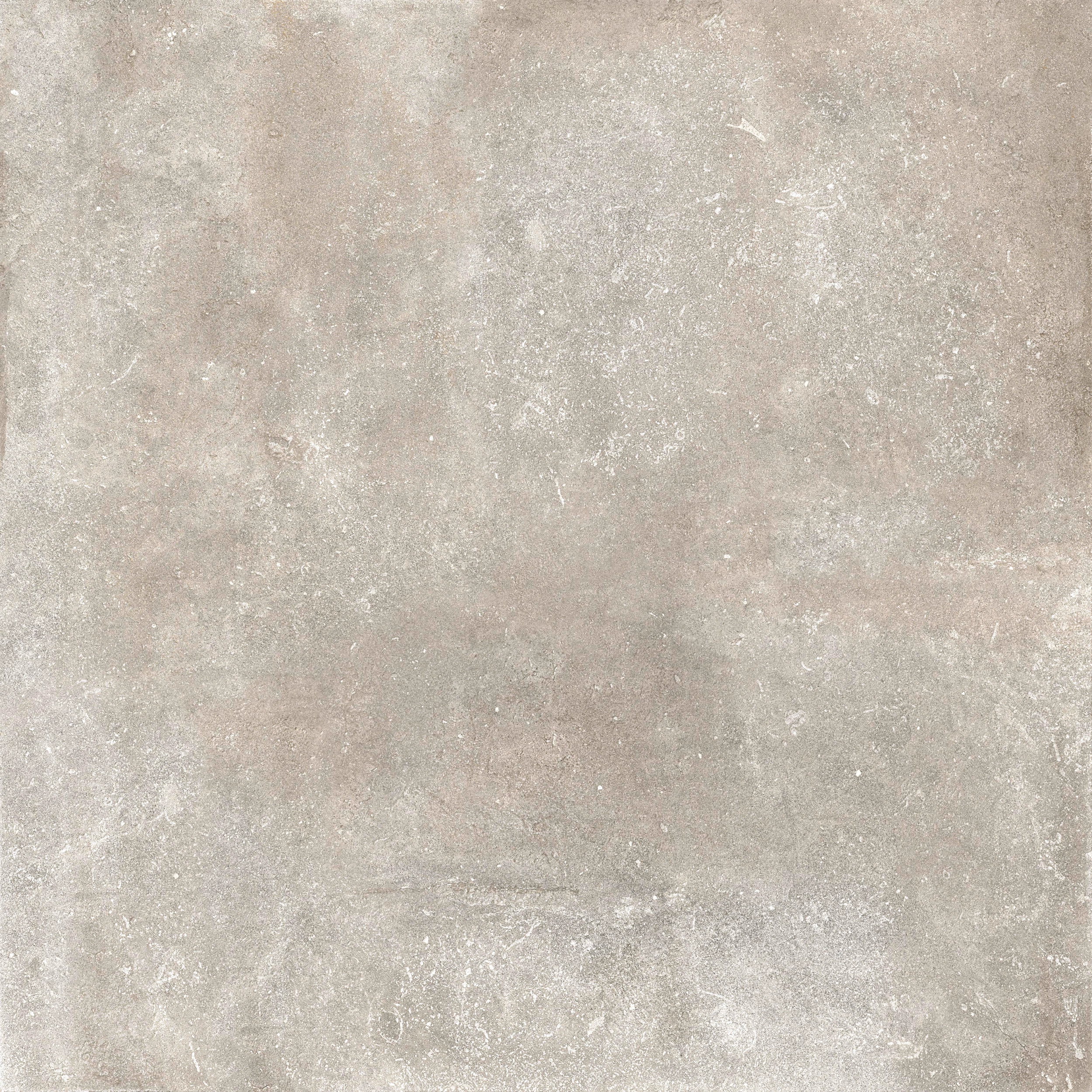 C- cemento Beige 