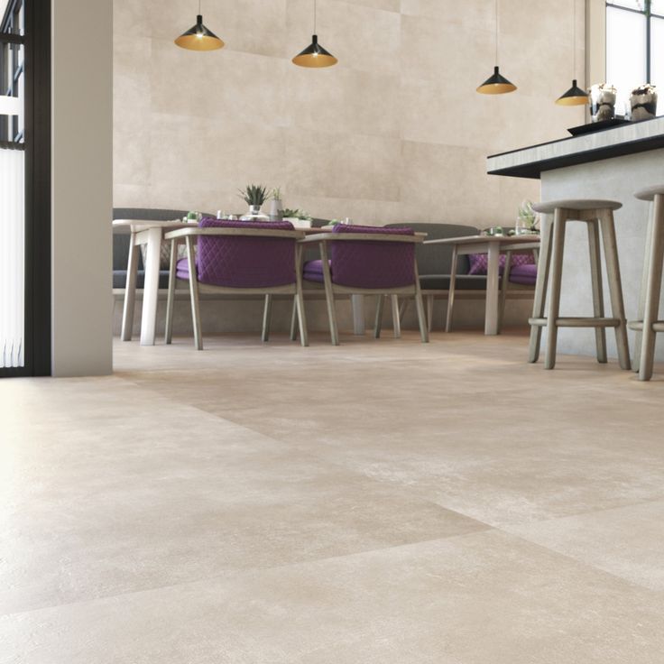 C- cemento Beige 