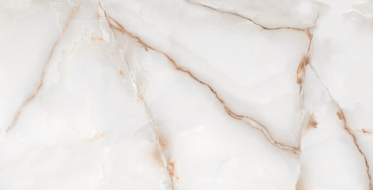 Alabaster SKY