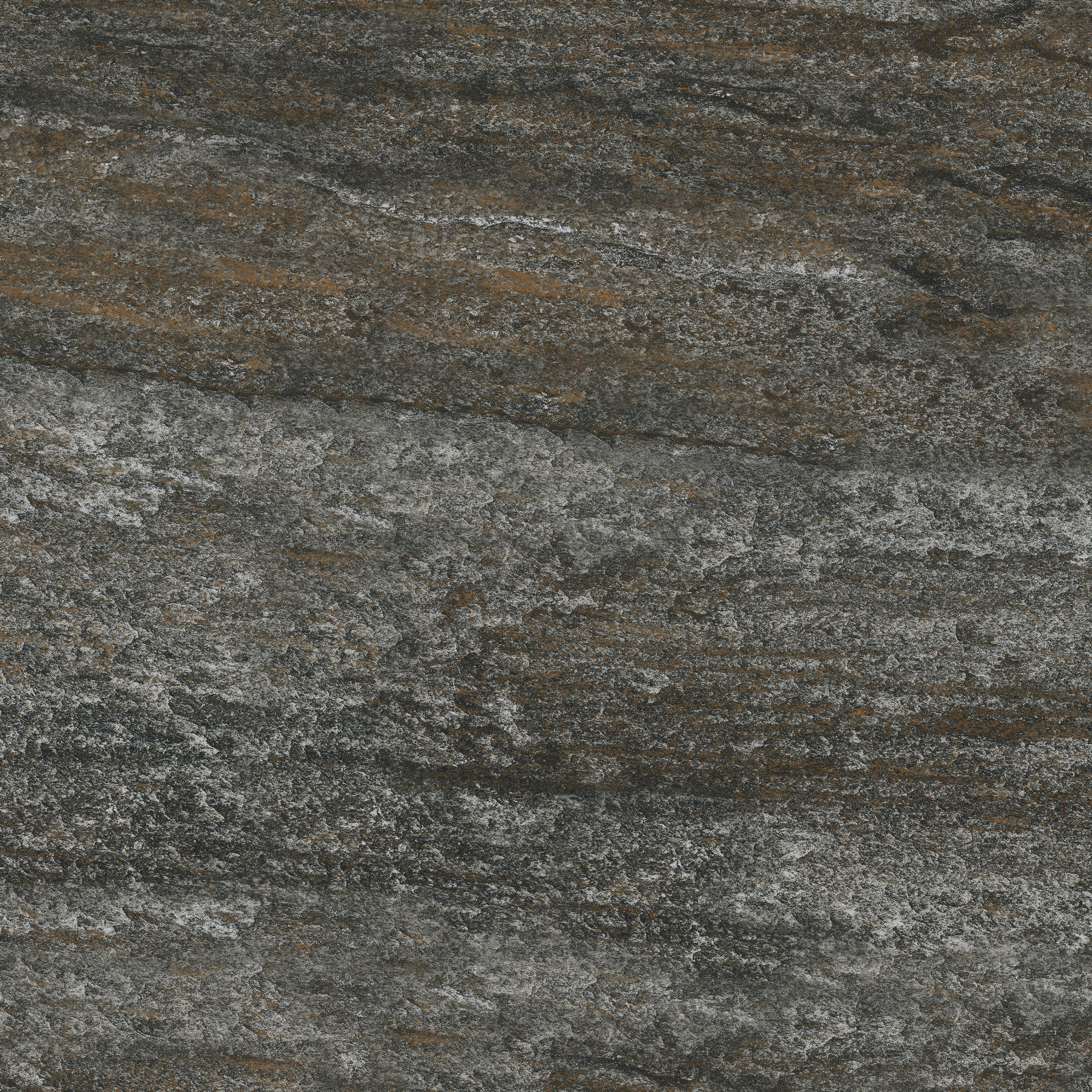 Lava Black 