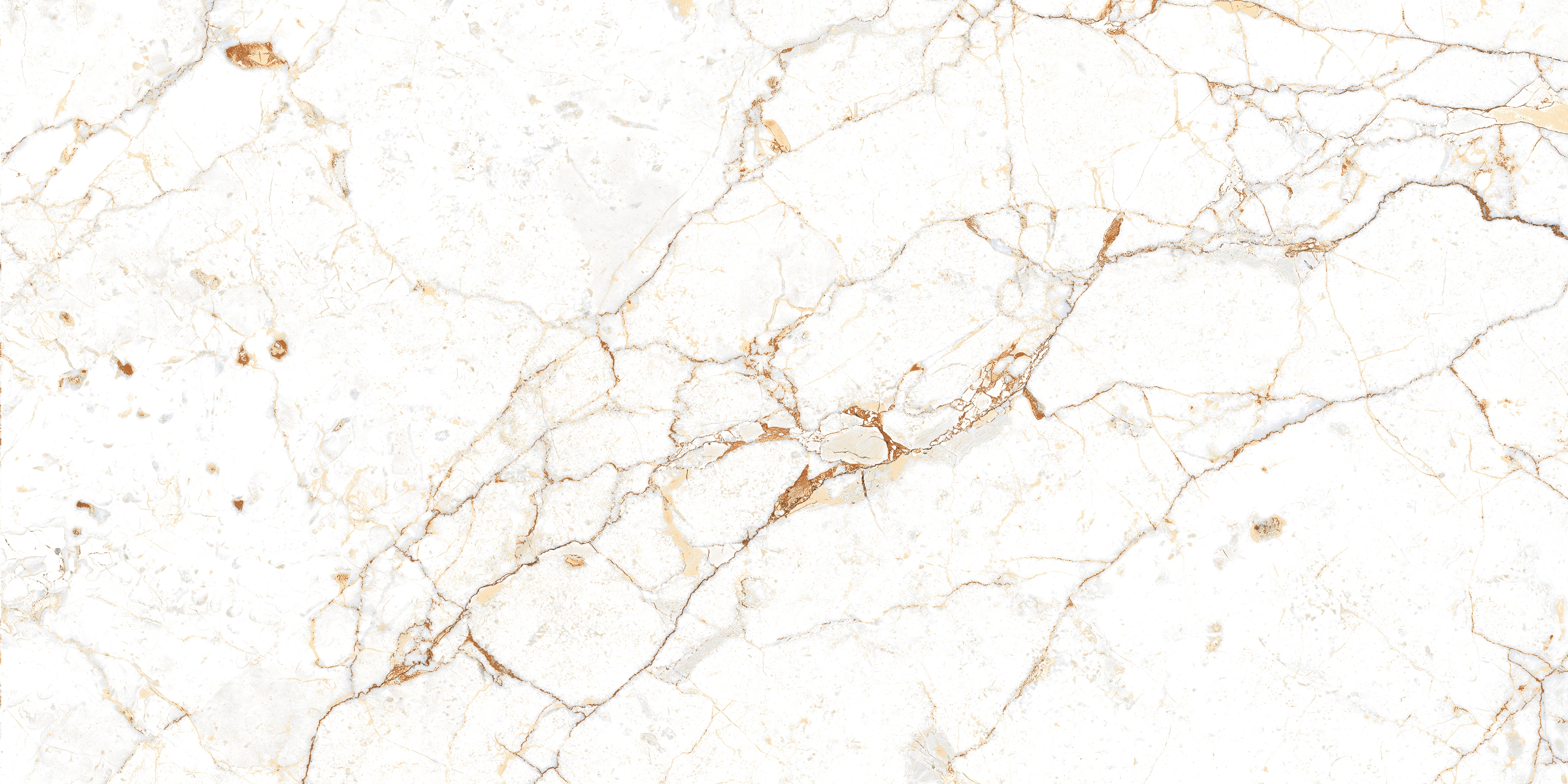 Ultra White Stone 