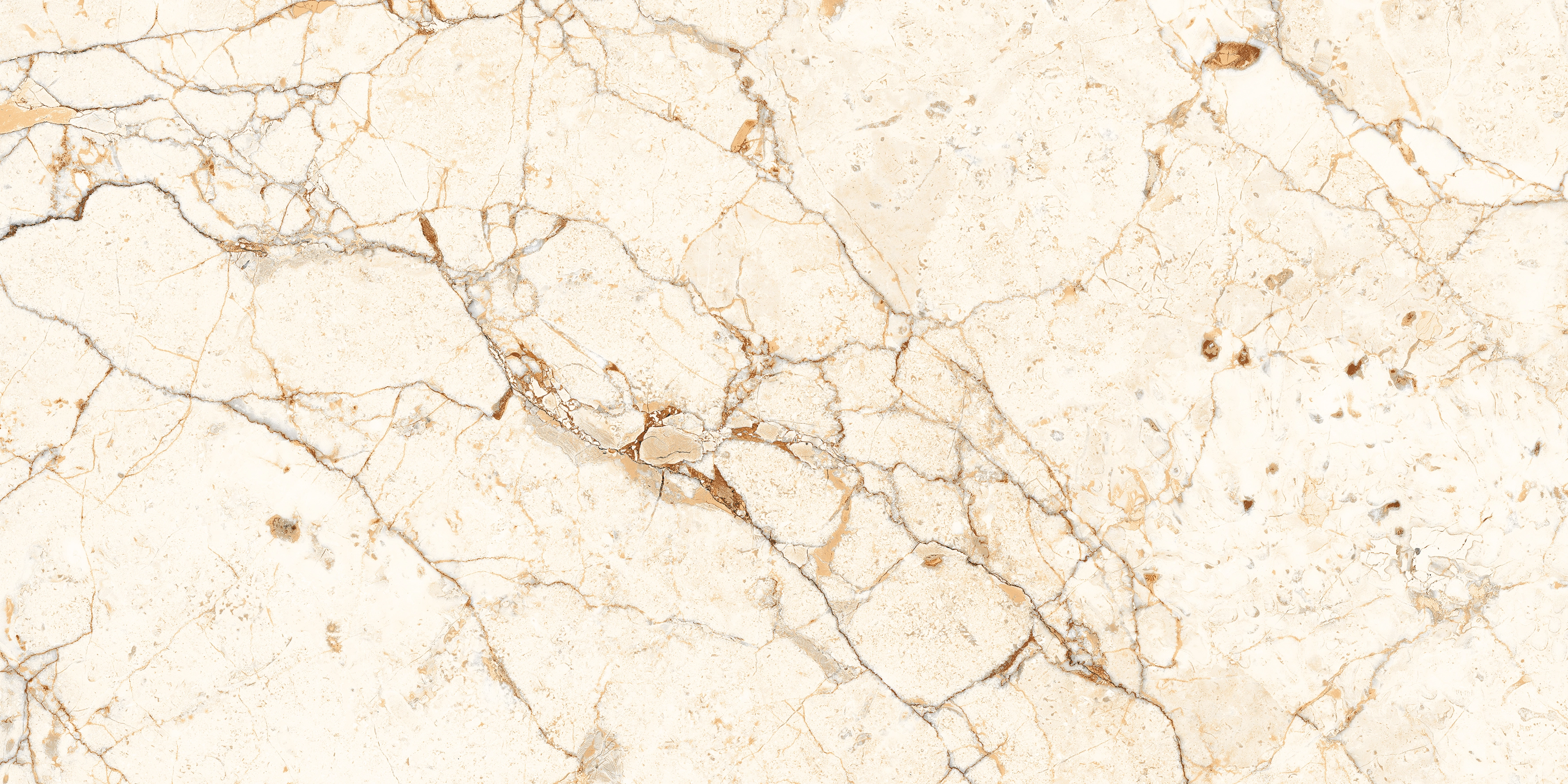 Ultra Stone Beige 