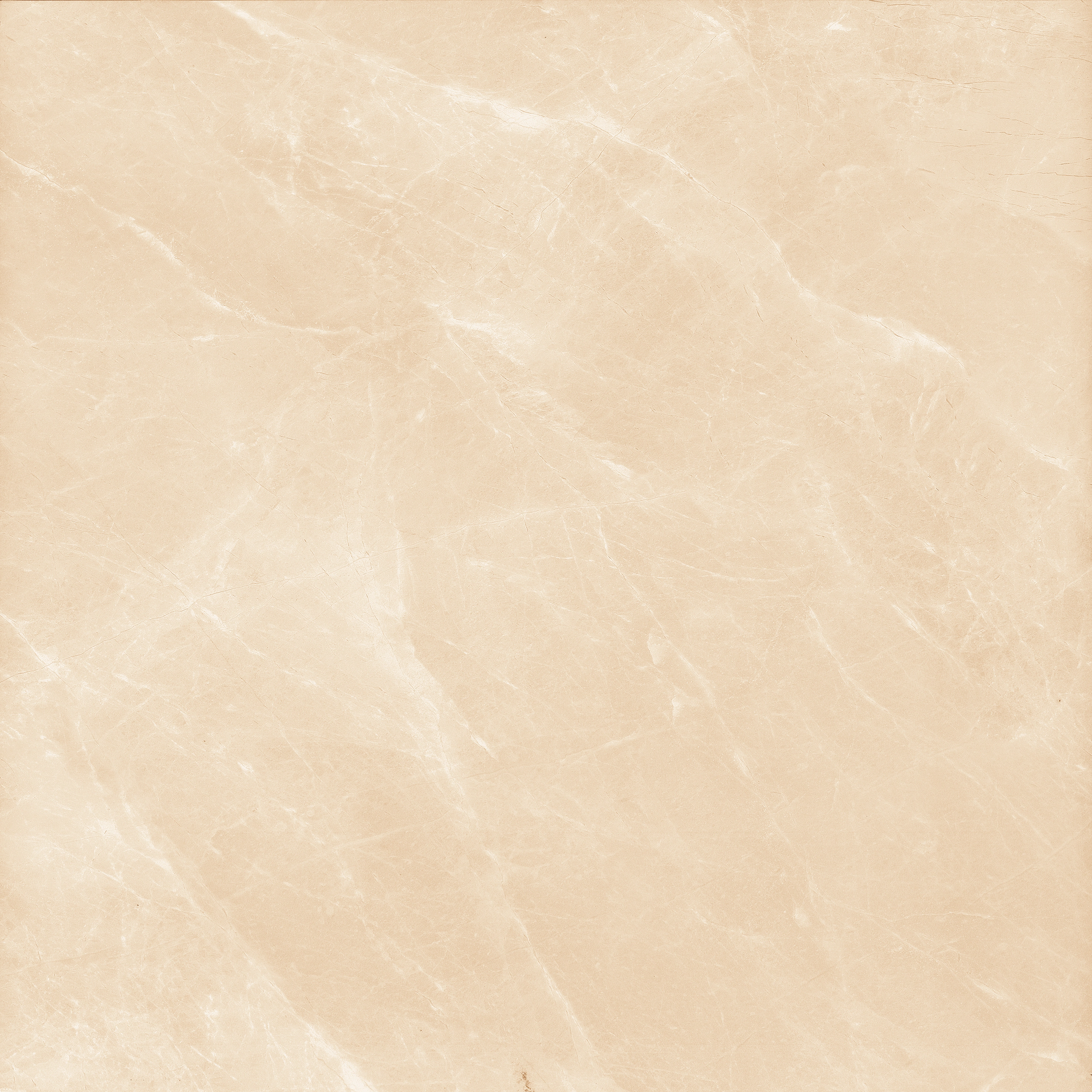 Crystal Beige 