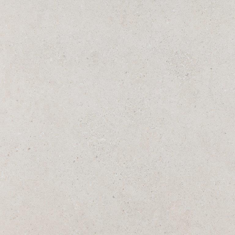 Alpen Beige 