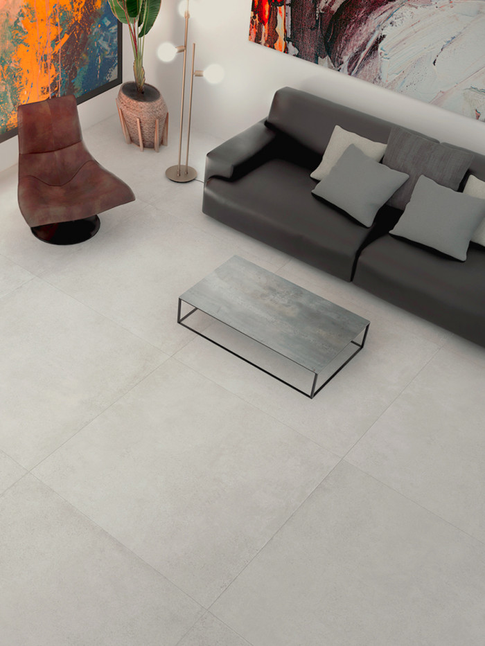 Alpen Beige 