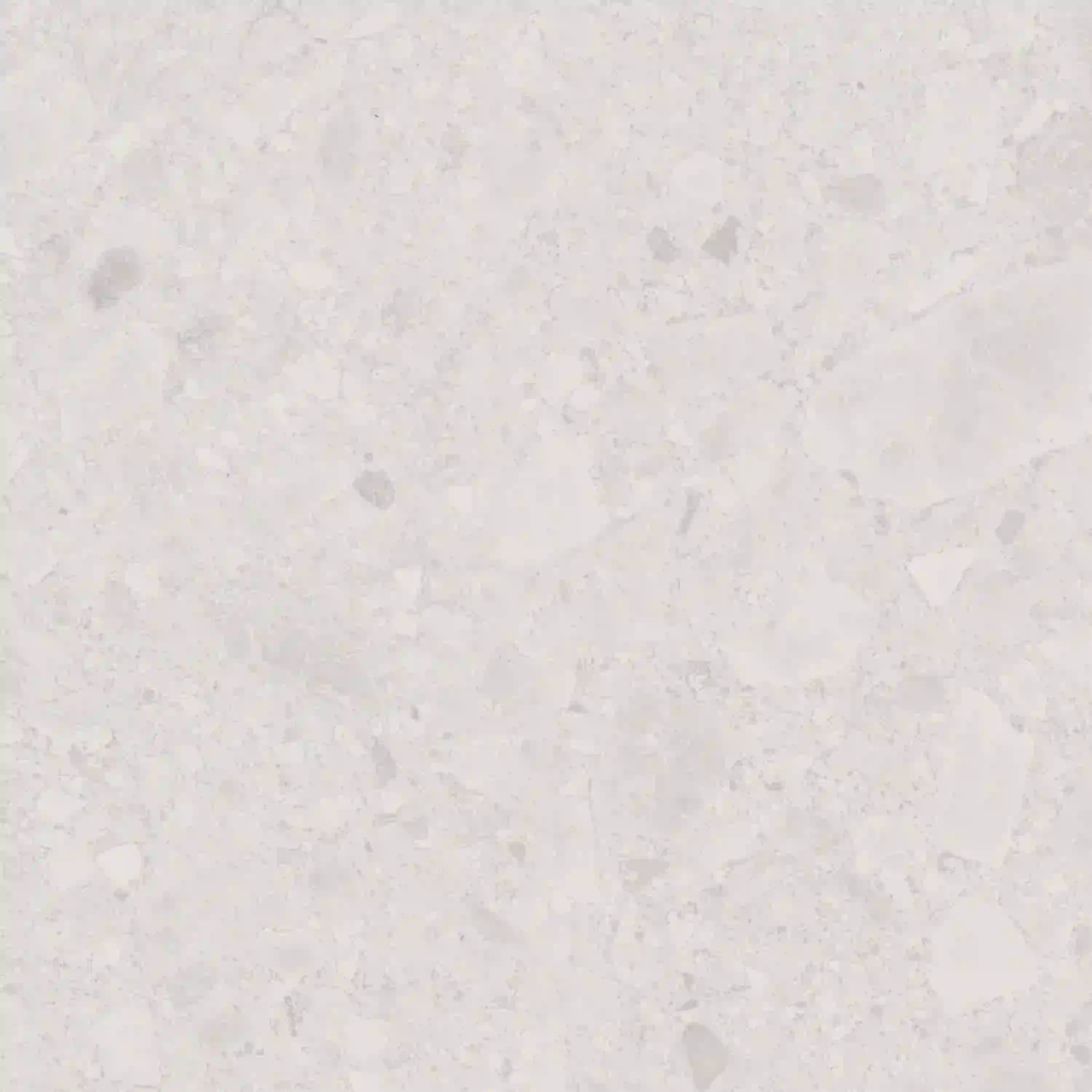 Donau Beige 