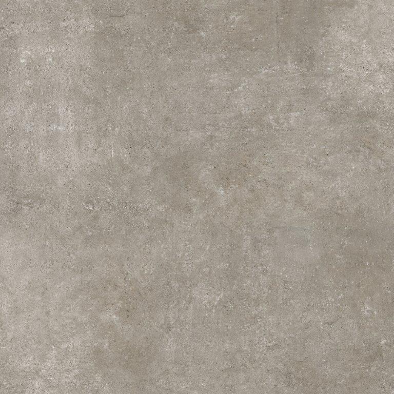 Arctec Dunkelgrau 