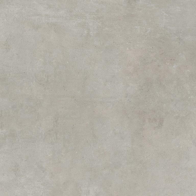 Arctec 