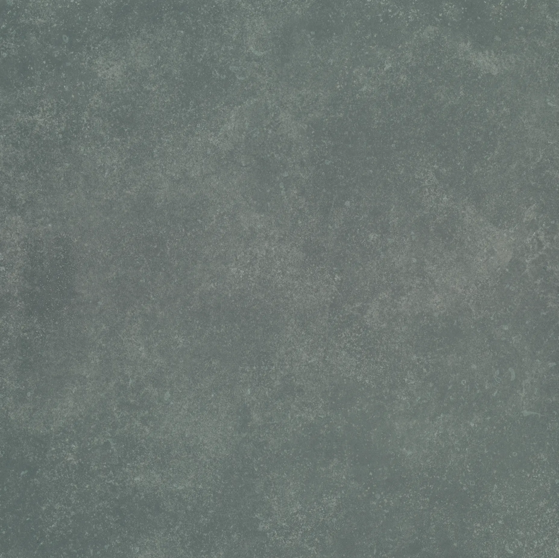 Bluestone Grau
