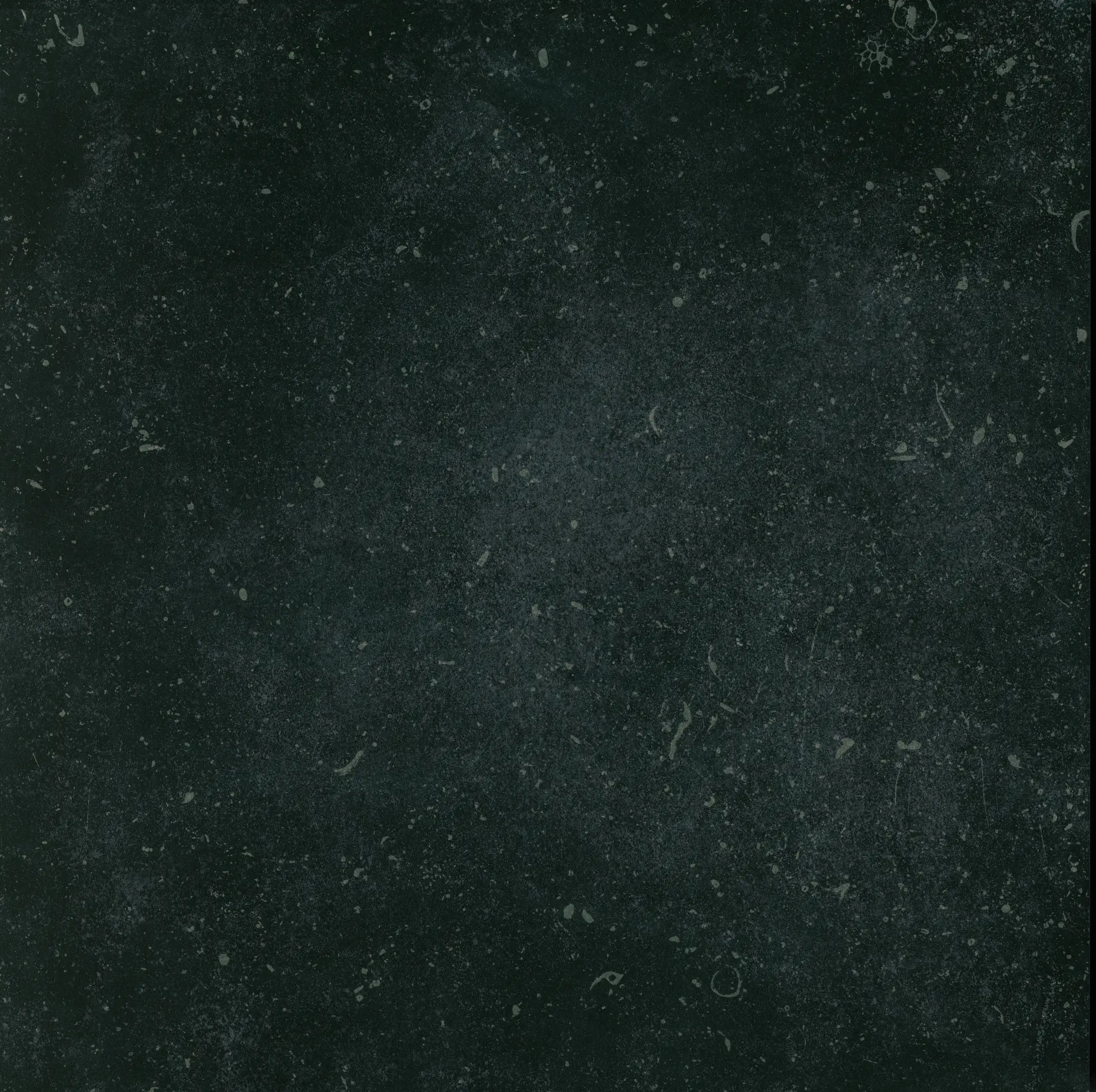 Bluestone Schwarz 