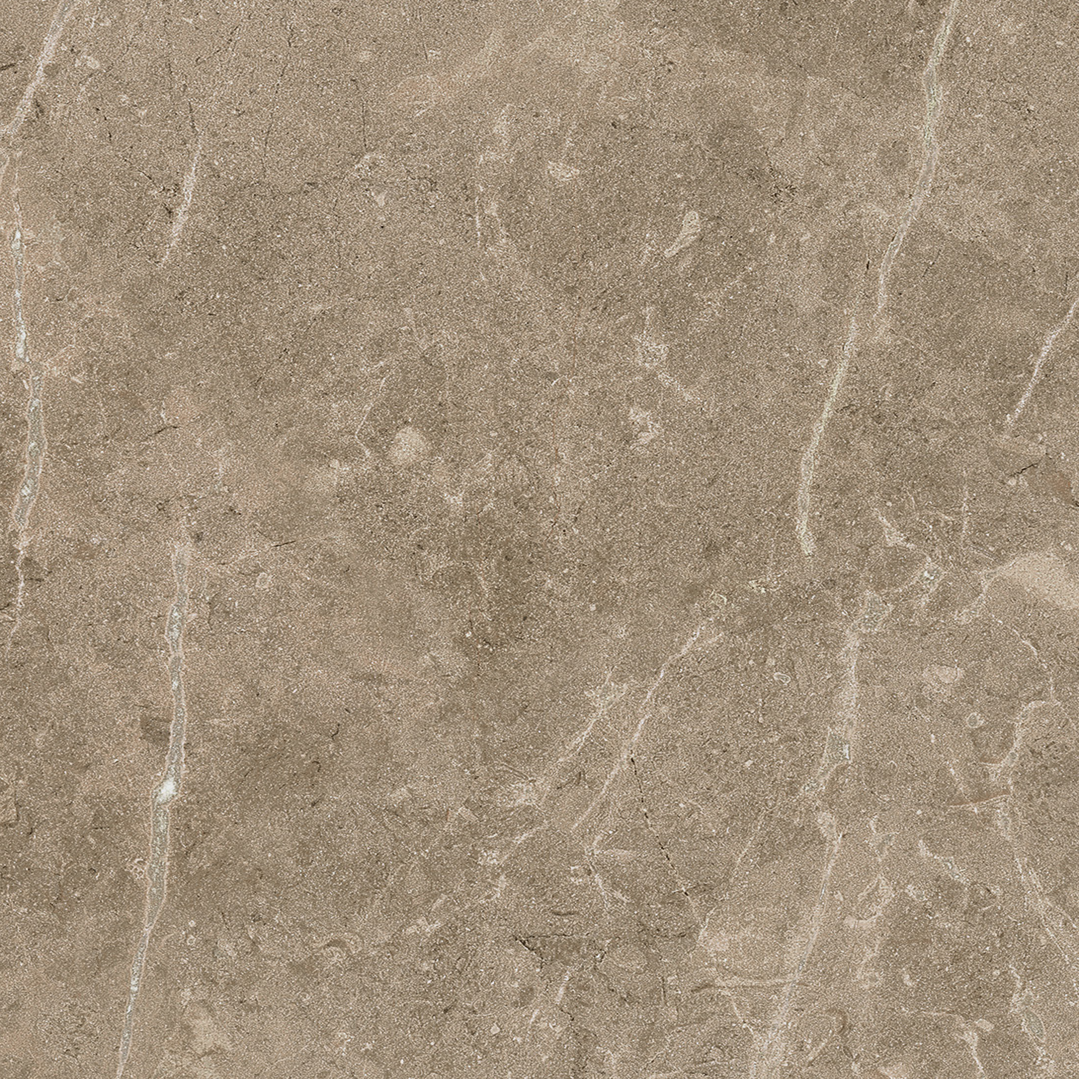 Botticino Taupe 
