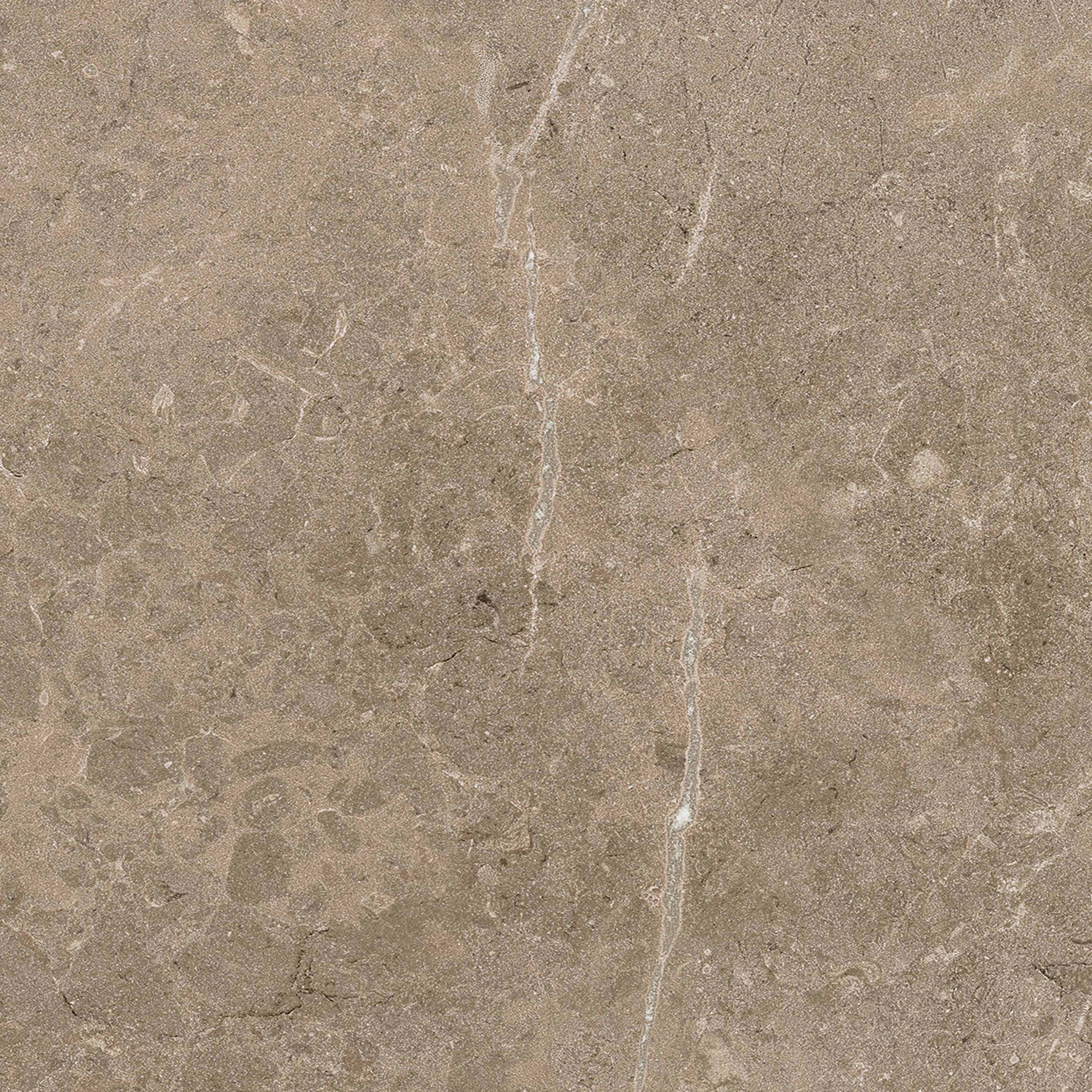 Botticino Taupe 