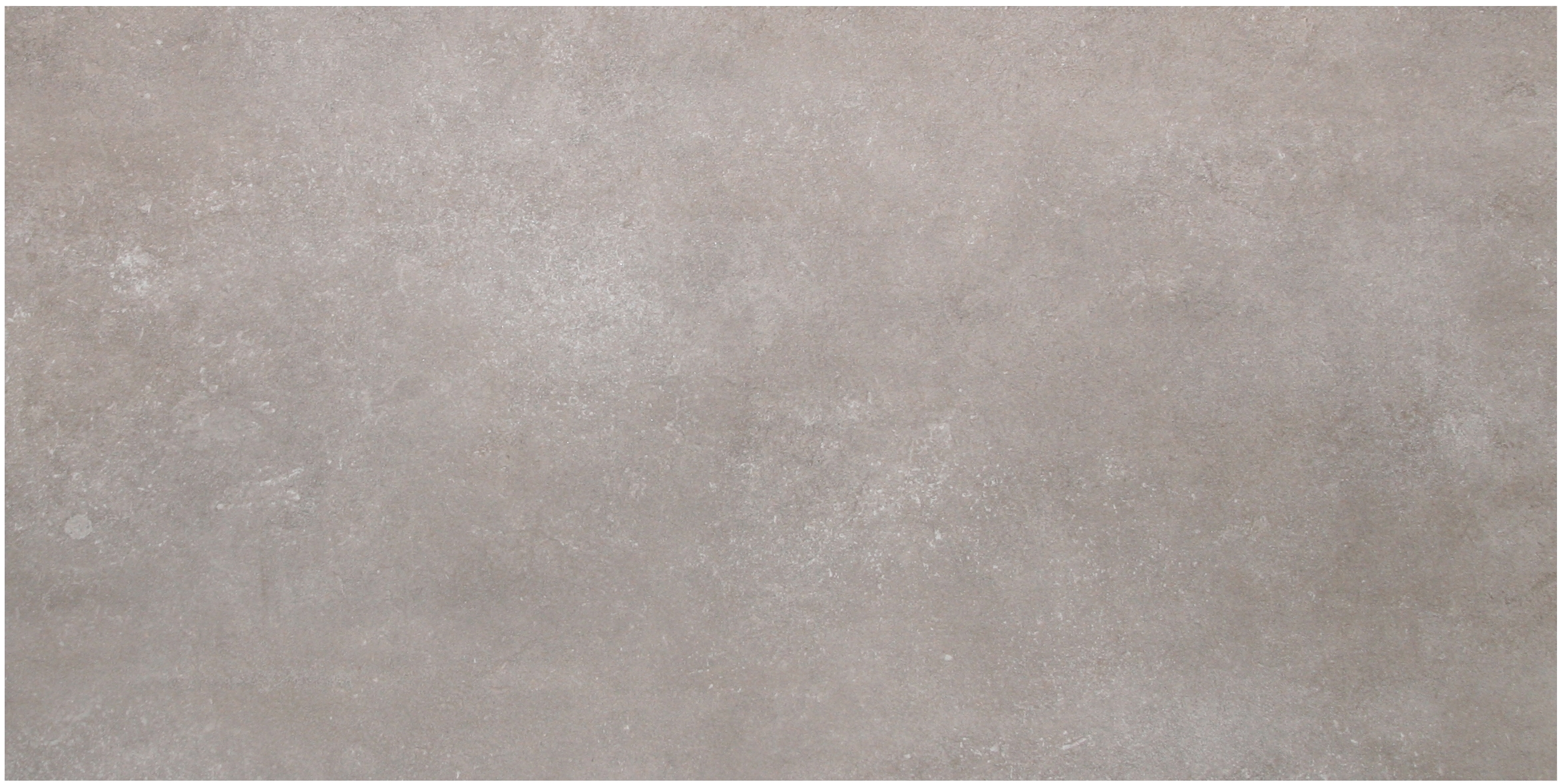 Minerva Grigio 
