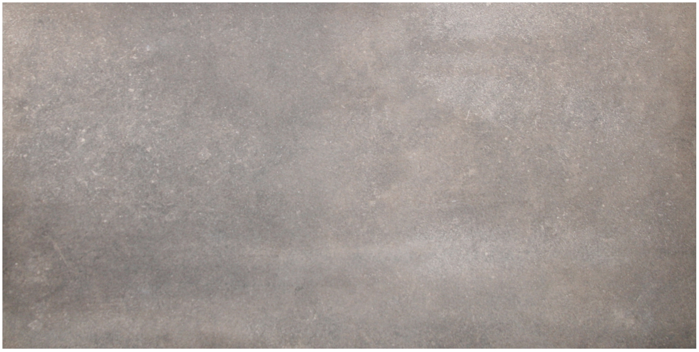 Minerva Grigio 