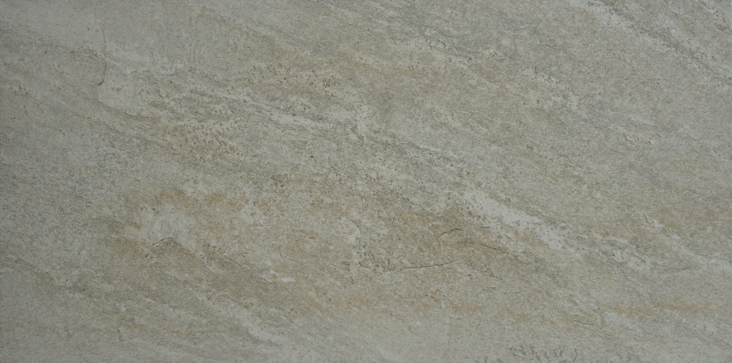 Nevada Sand 