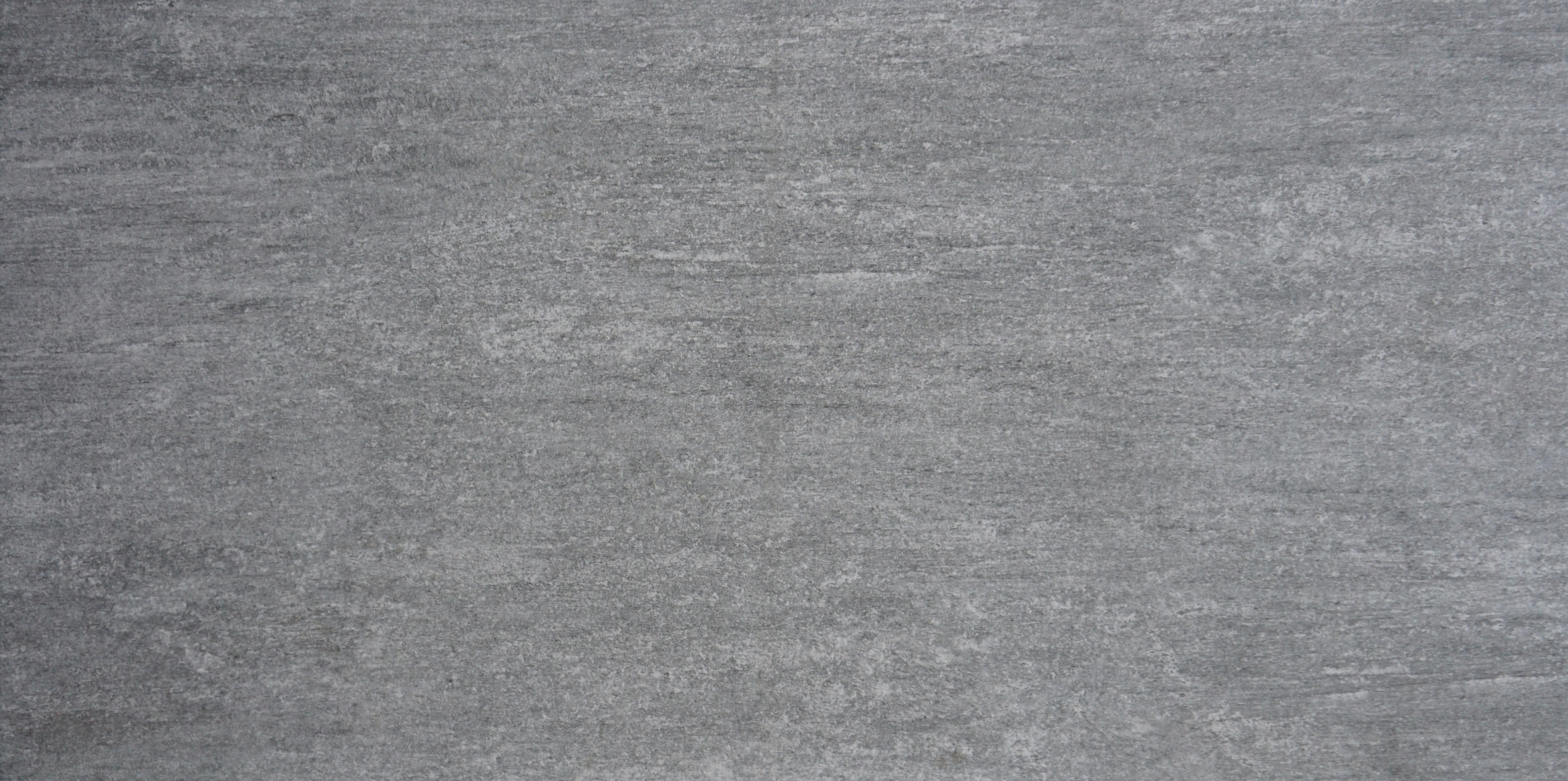Vallis Grau 