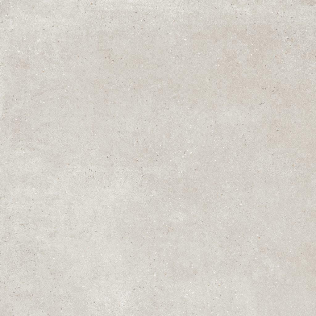 Travertin Classic Crema 